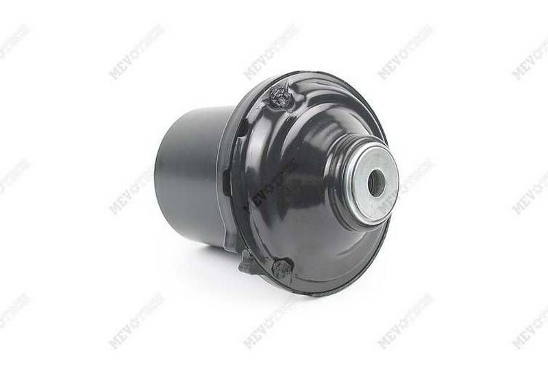 Front Suspension Strut Mount Kit | Mevotech Supreme MP904915 Fits Saturn - 5