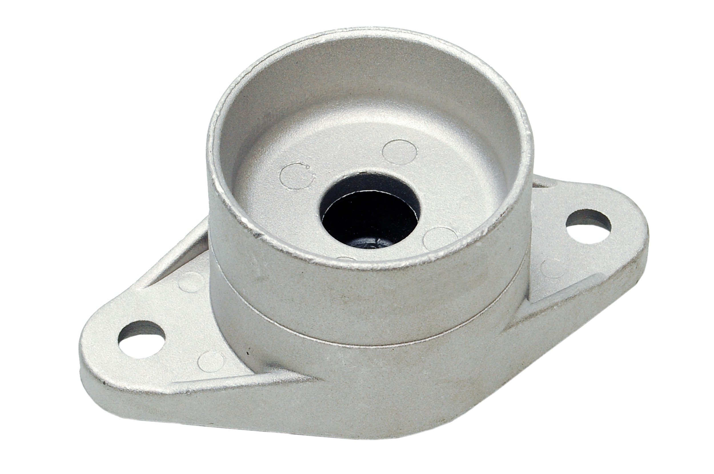 Rear Suspension Strut Mount Kit | Mevotech Supreme MP905984 Fits Hyundai Kia - 2