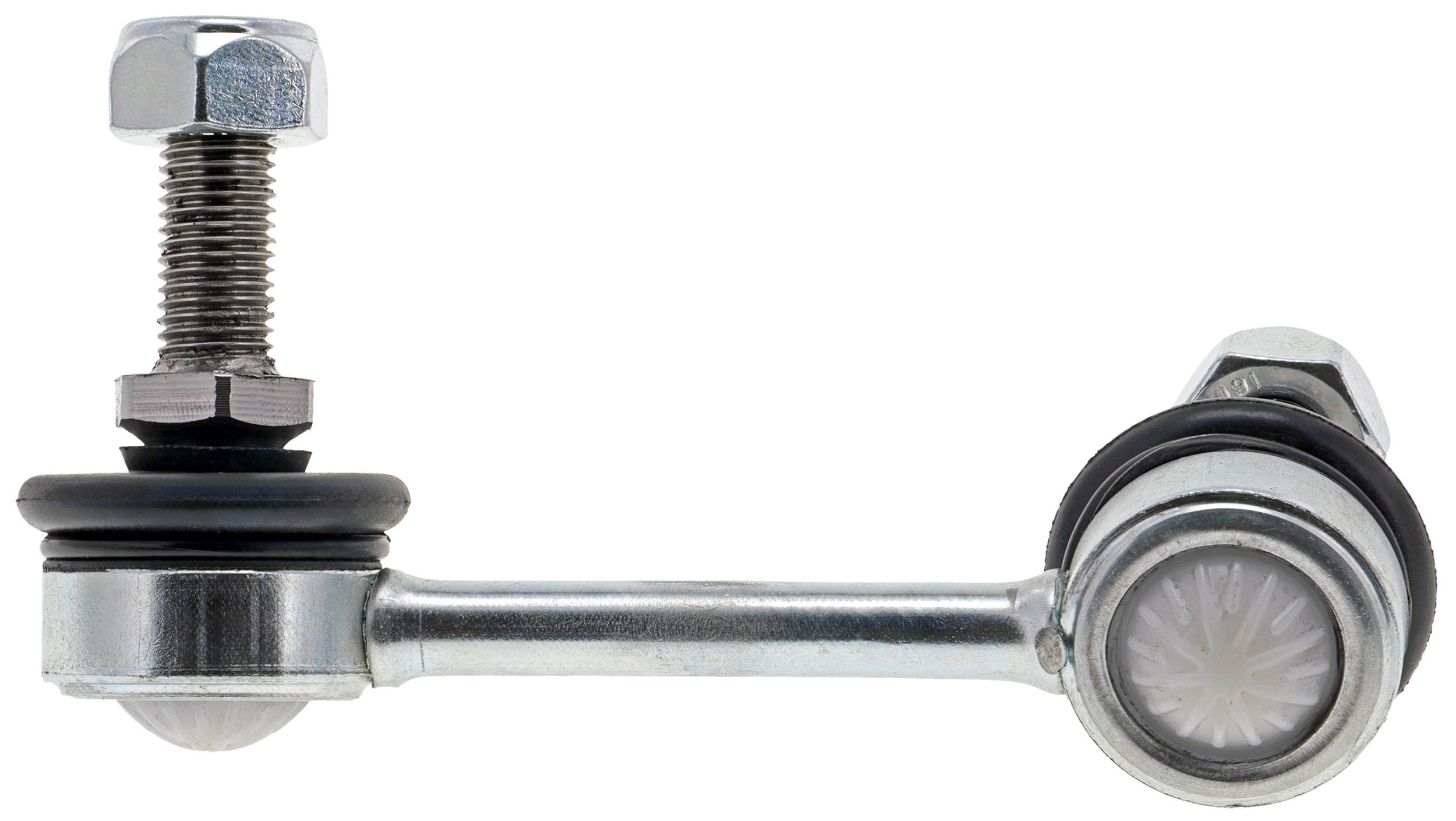 Rear Left Suspension Stabilizer Bar Link Kit | Mevotech Supreme MS30821 Fits Nissan Murano 2003-2007 - 3