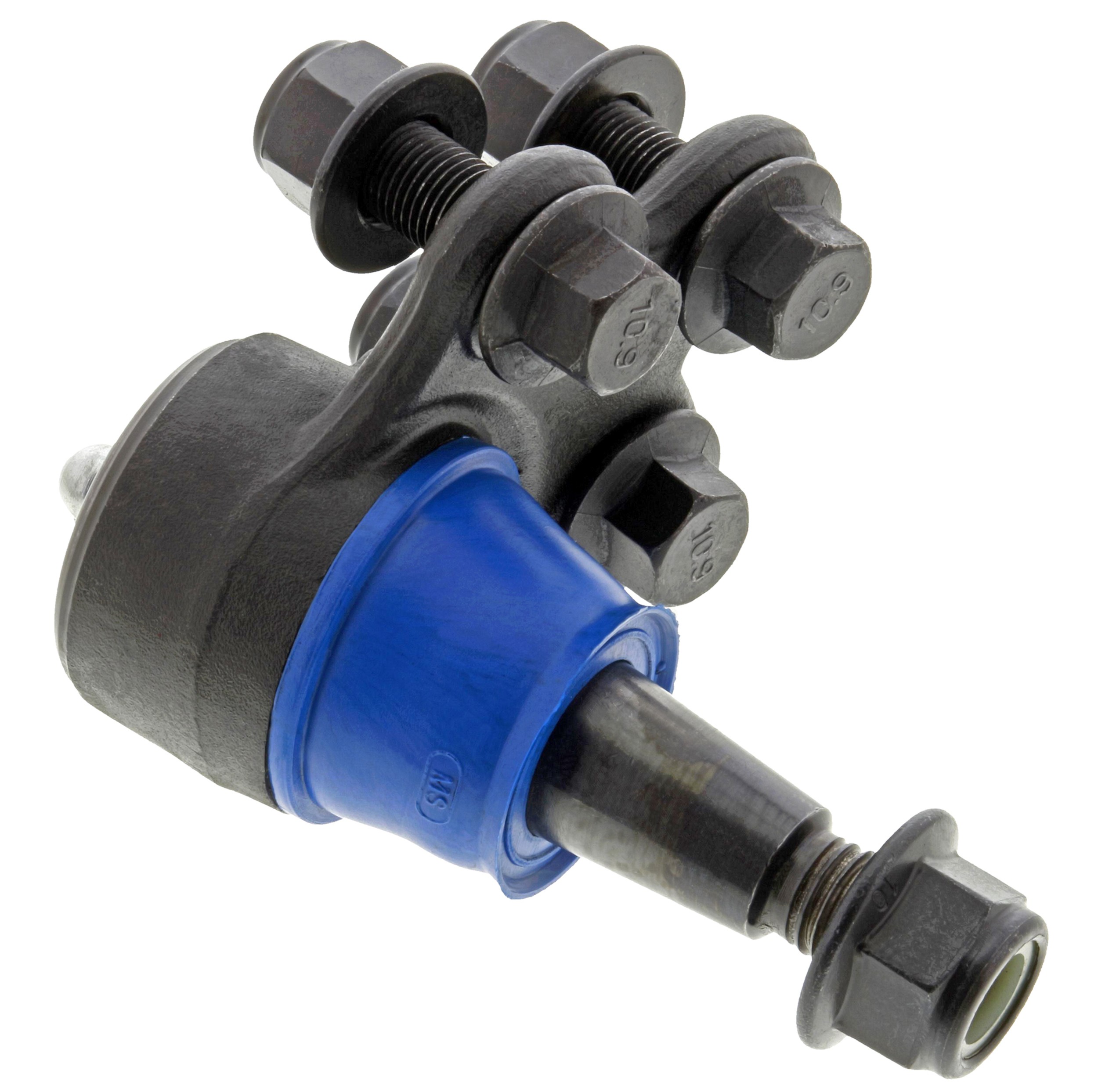 Front Lower Suspension Ball Joint | Mevotech Supreme MS50516 Fits GMC Buick Chevrolet - 4
