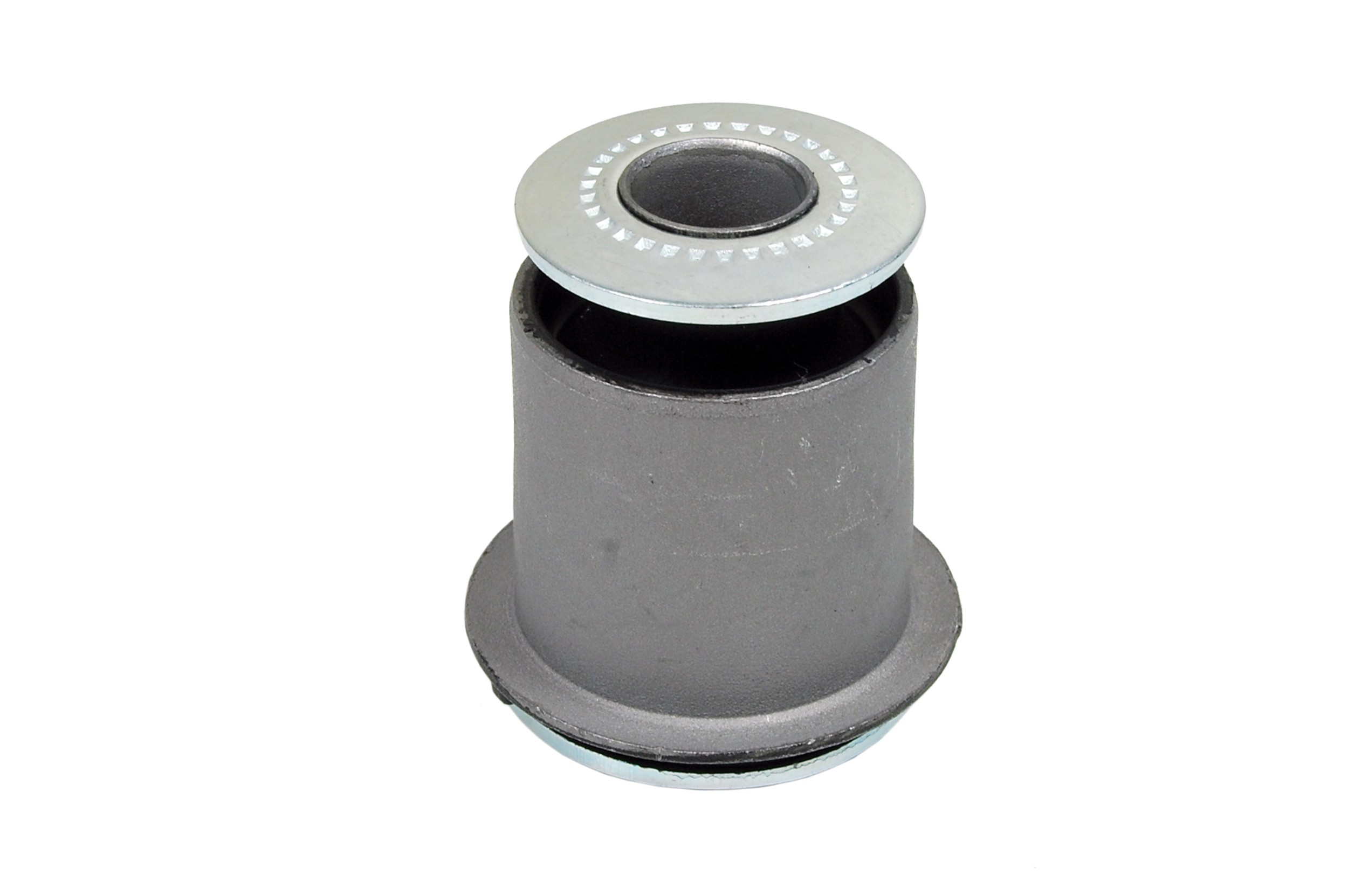 Front Lower Forward Suspension Control Arm Bushing | Mevotech Supreme MS86409 Fits Toyota Tacoma 2005-2015 - 2