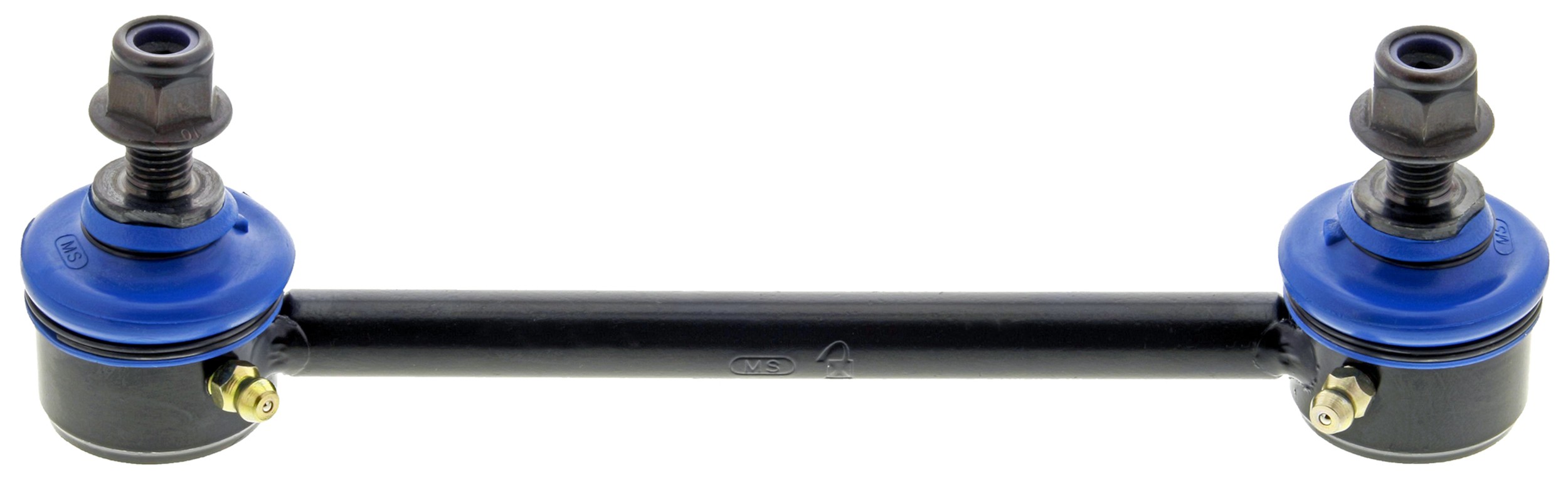 Rear Suspension Stabilizer Bar Link Kit | Mevotech Supreme MS90832 Fits Kia Rondo 2007-2012 - 2