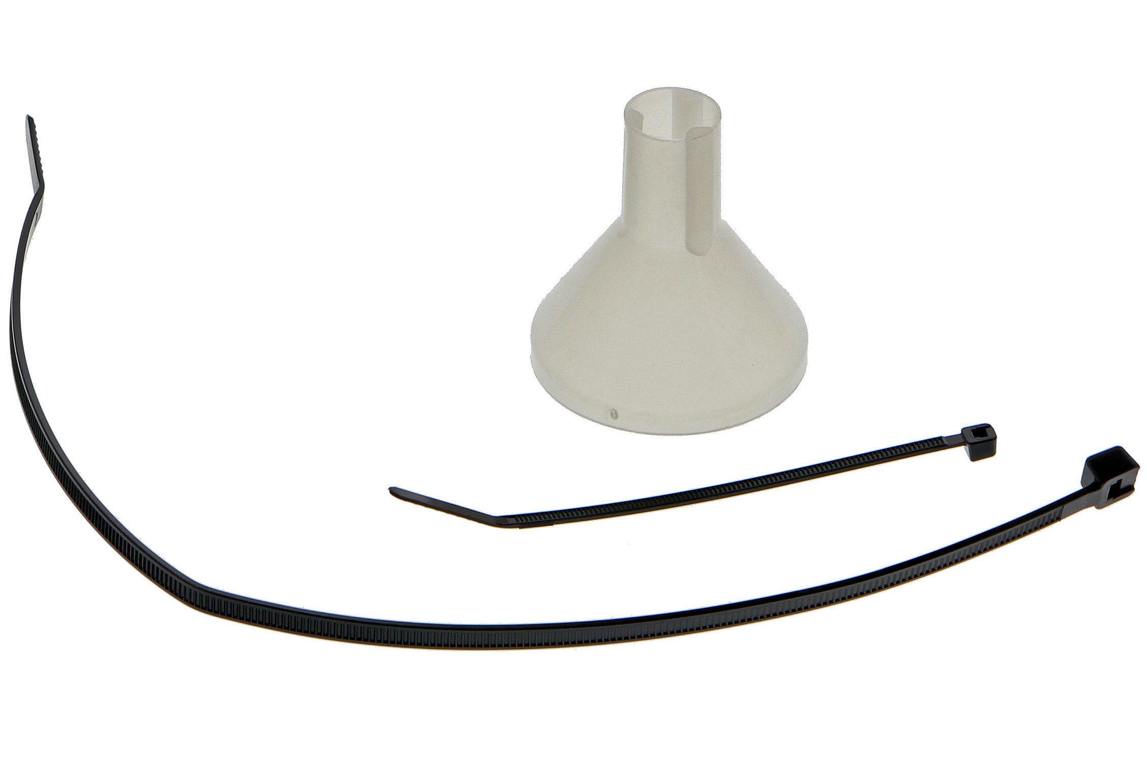 CV Joint Boot | Mevotech Supreme UB12 - 3