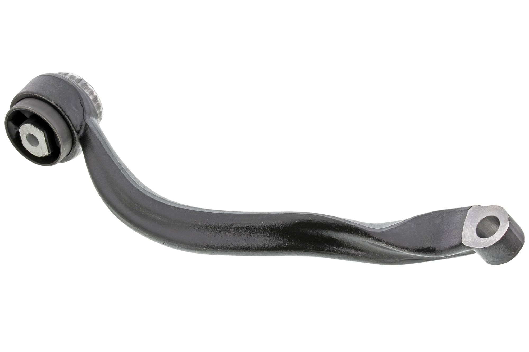 Front Left Upper Suspension Control Arm | Mevotech Supreme CMS101088 Fits Land Rover Range Rover 2006-2012 — image 2