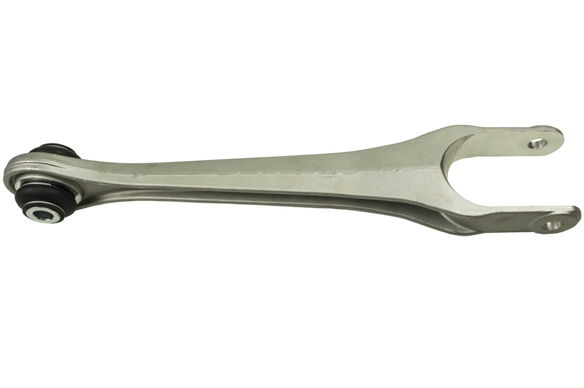 Front Lower Forward Suspension Control Arm | Mevotech Supreme CMS101298 Fits Porsche — image 2