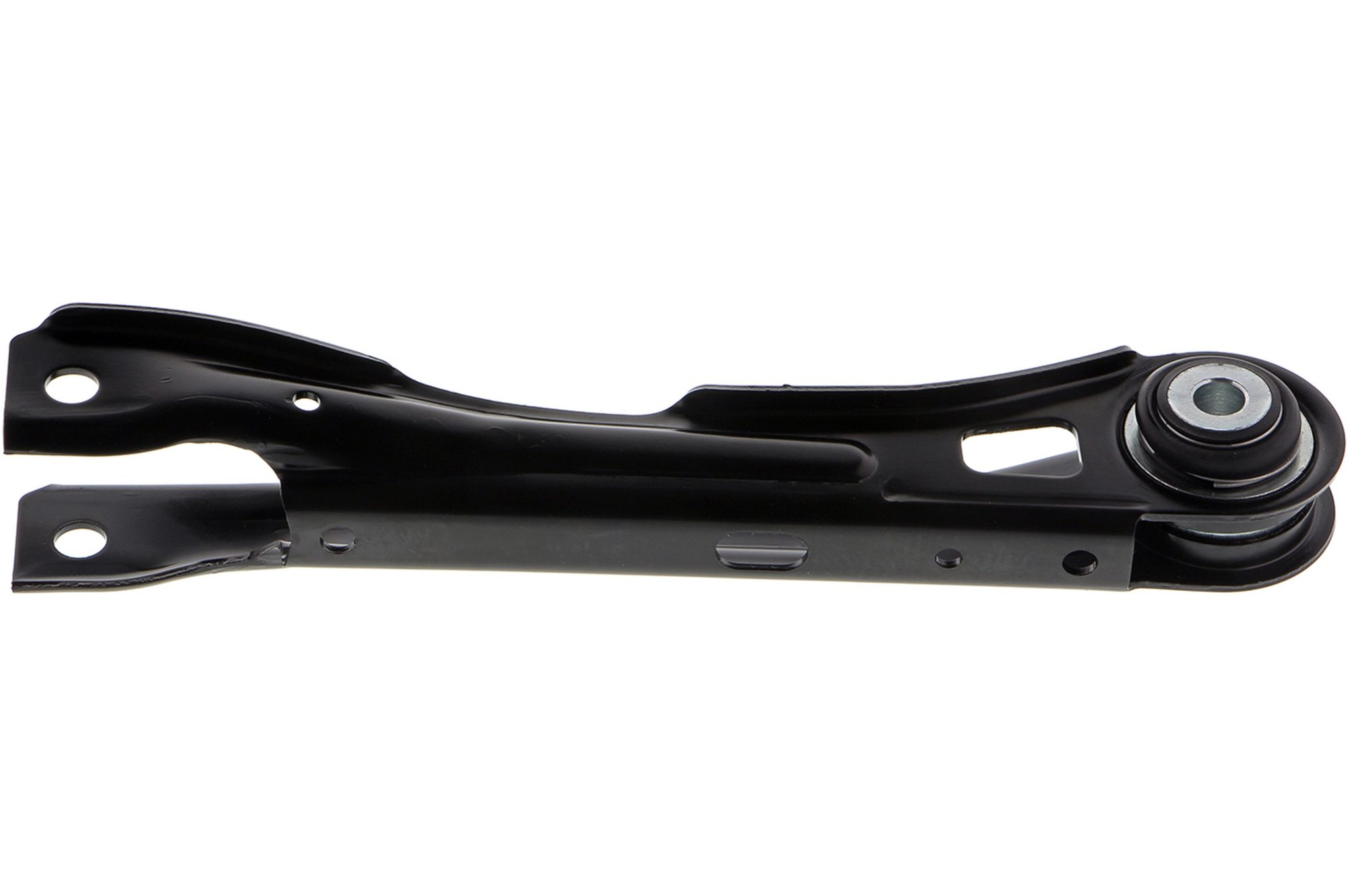 Rear Upper Rearward Suspension Control Arm | Mevotech Supreme CMS101346 Fits BMW X1 2012-2015 — image 2