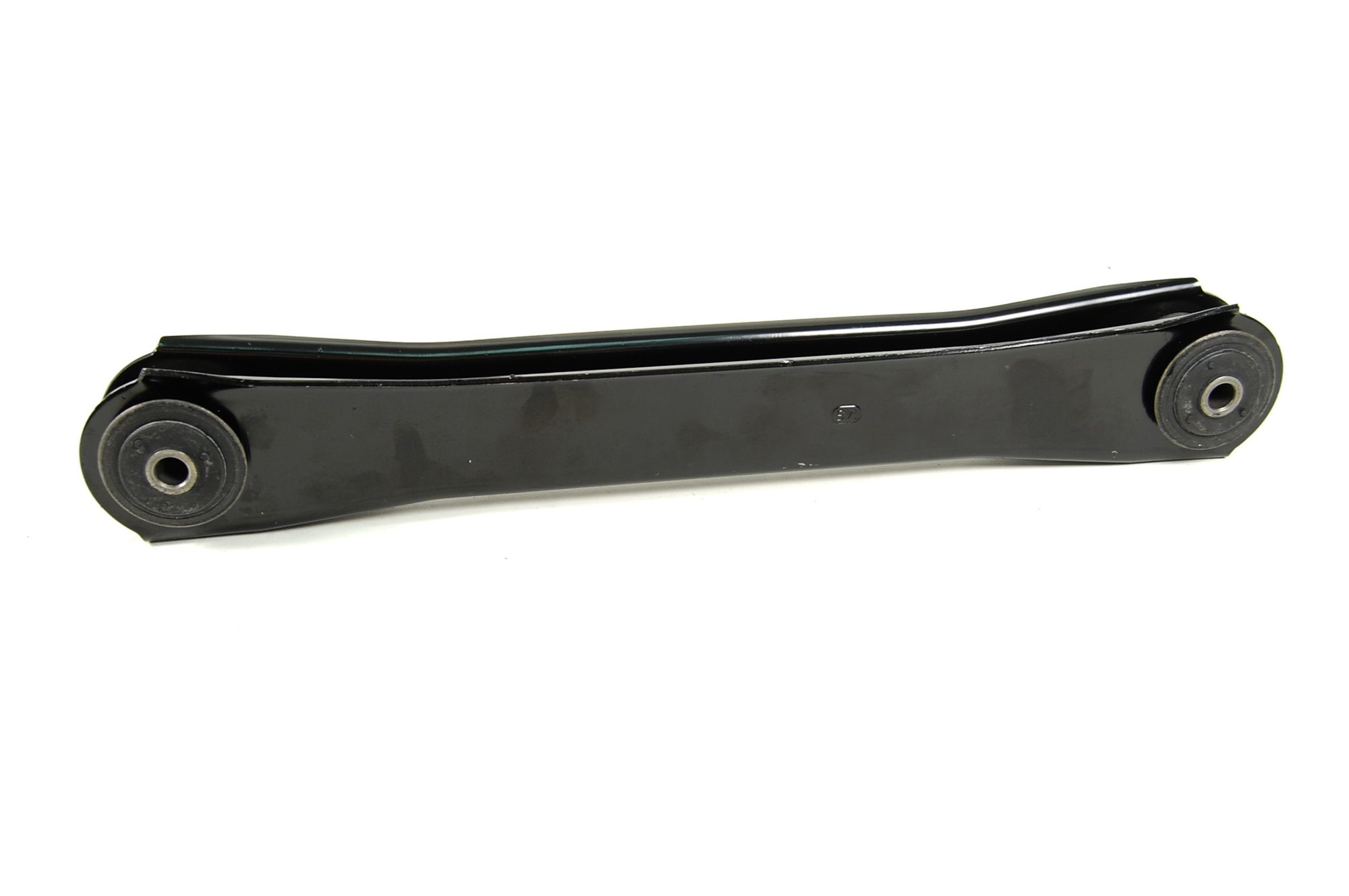 Front Upper Suspension Control Arm | Mevotech Supreme CMS251029 Fits Dodge