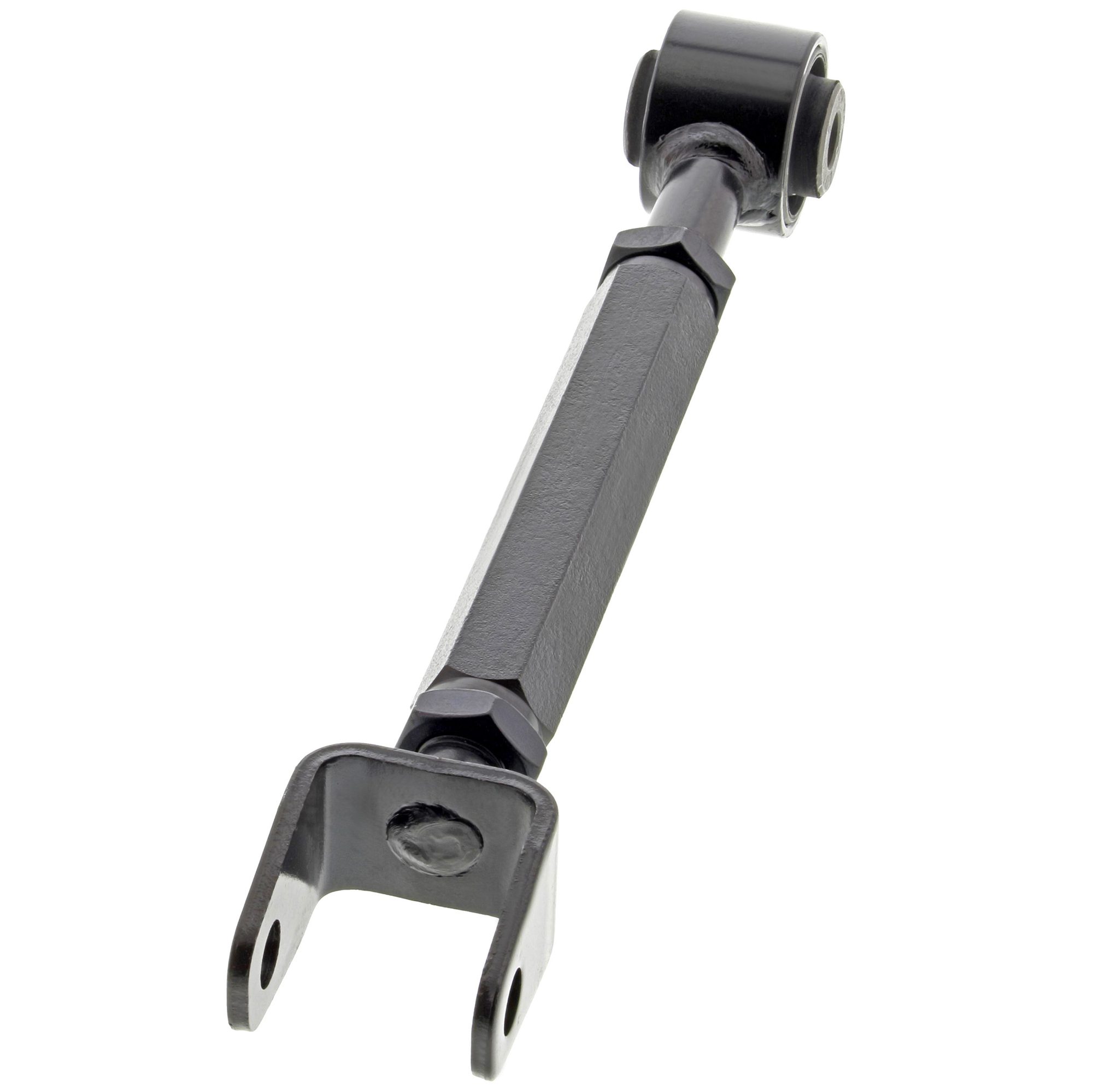 Rear Lower Lateral Arm | Mevotech Supreme CMS301179 Fits Nissan INFINITI — image 3