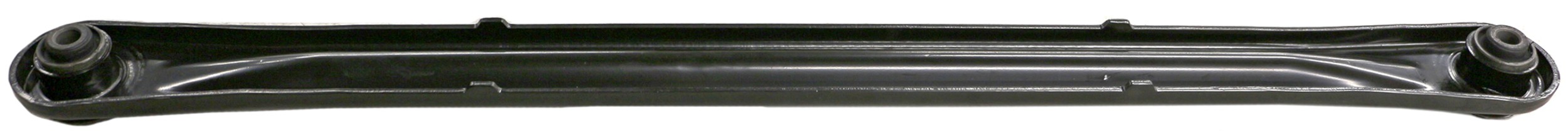 Rear Suspension Track Bar | Mevotech Supreme CMS500309 Fits Chevrolet GMC Cadillac — image 2