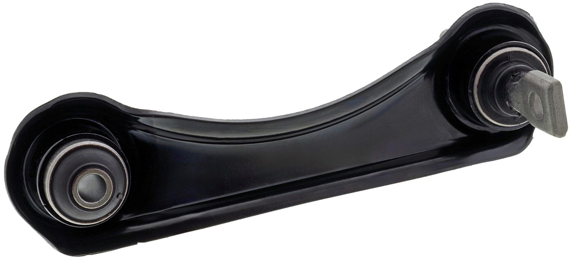 Rear Right Upper Suspension Control Arm | Mevotech Supreme CMS60118 Fits Honda Acura — image 3
