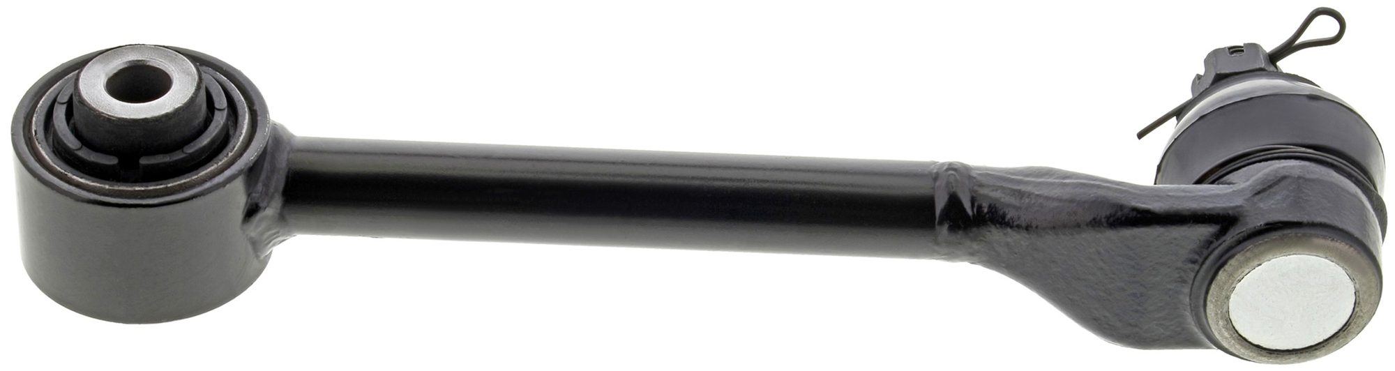 Rear Upper Lateral Arm and Ball Joint Assembly | Mevotech Supreme CMS601298 Fits Honda Accord 2006-2007 — image 2