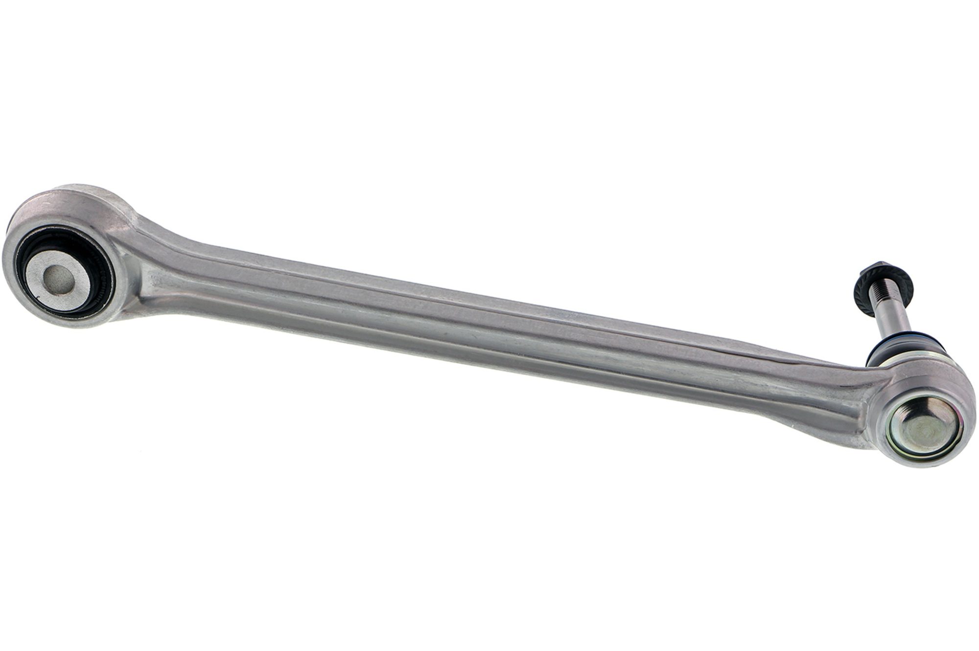 911 1994-1998 Rear Upper Rearward Suspension Control Arm and Ball Joint Assembly | Mevotech Supreme CMS701115 Fits Porsche — image 2