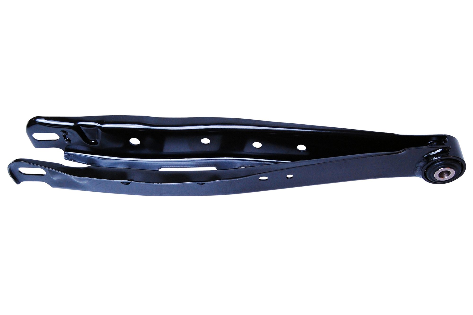 Rear Lower Rearward Suspension Control Arm | Mevotech Supreme CMS801151 Fits Subaru Scion Toyota