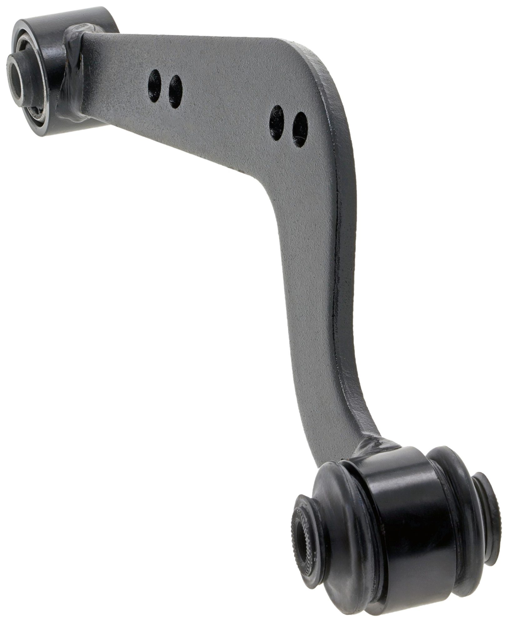 Rear Right Upper Suspension Control Arm | Mevotech Supreme CMS861088 Fits Toyota Lexus — image 3