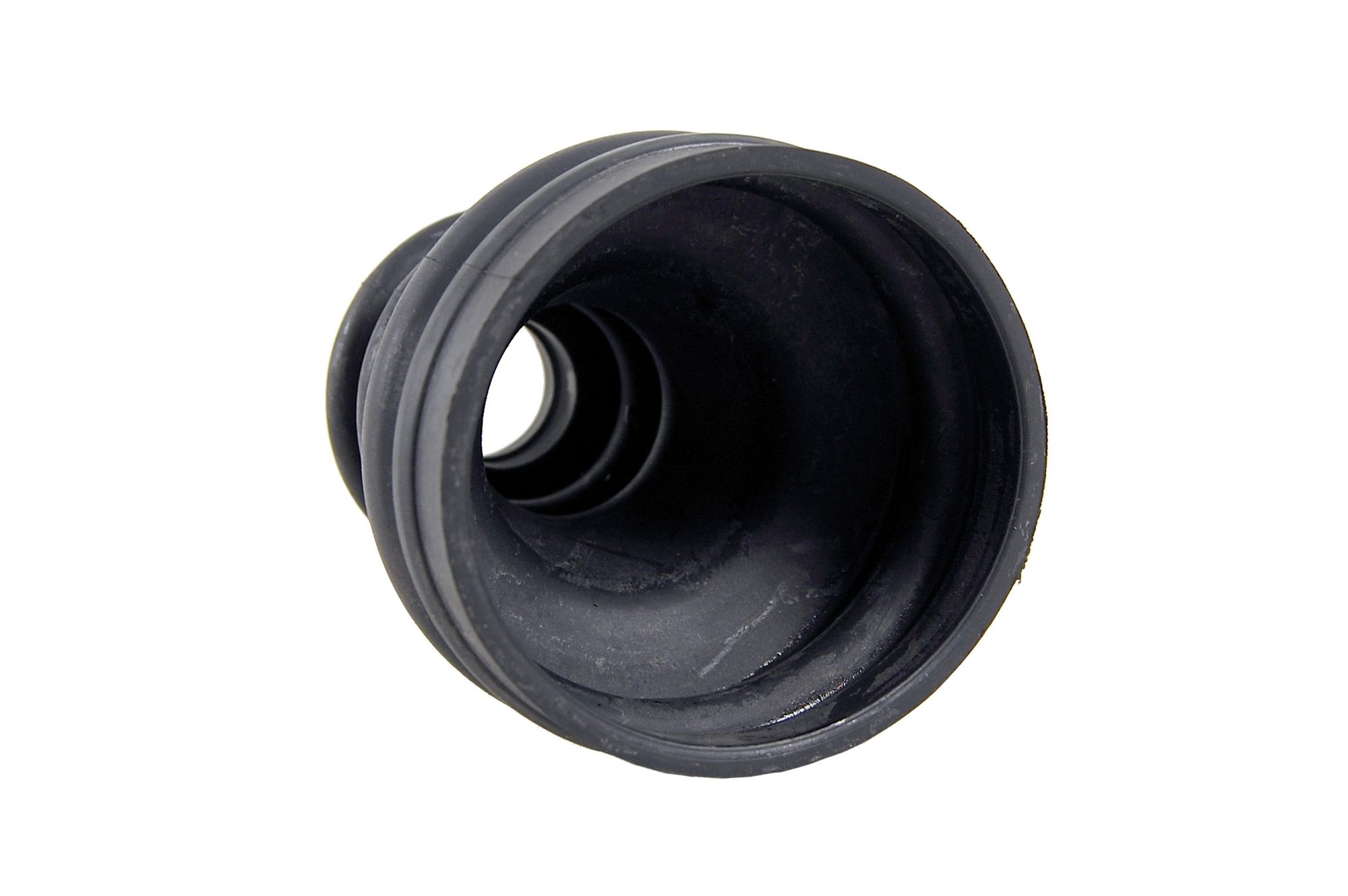 CV Joint Boot | Mevotech Supreme DX207 Fits Dodge Plymouth Chrysler — image 2