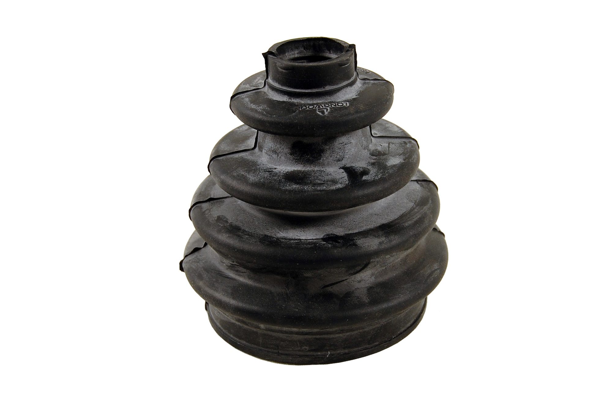 Front Outer CV Joint Boot | Mevotech Supreme DX258 Fits Eagle Dodge
