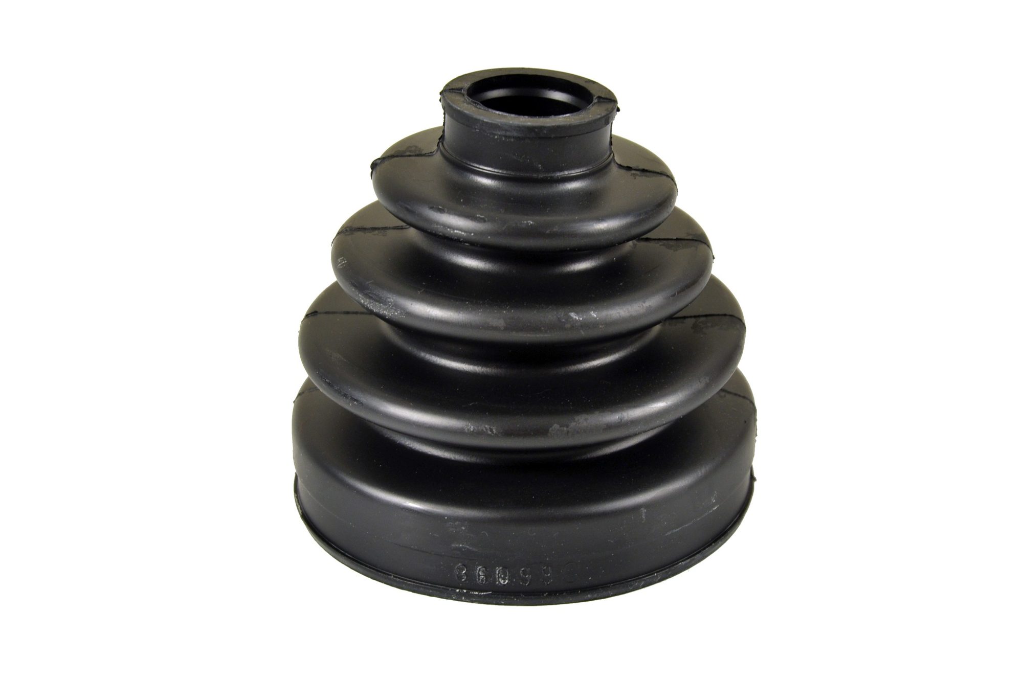 CV Joint Boot | Mevotech Supreme DX344 Fits Mazda Nissan Acura
