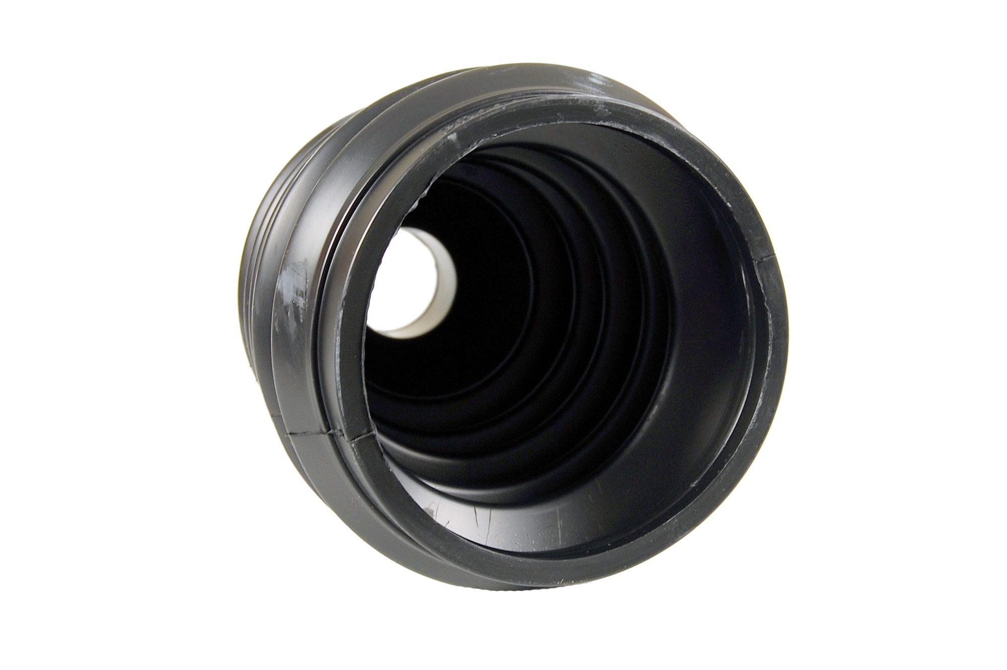 CV Joint Boot | Mevotech Supreme DX450 Fits Ford Mercury Buick — image 2