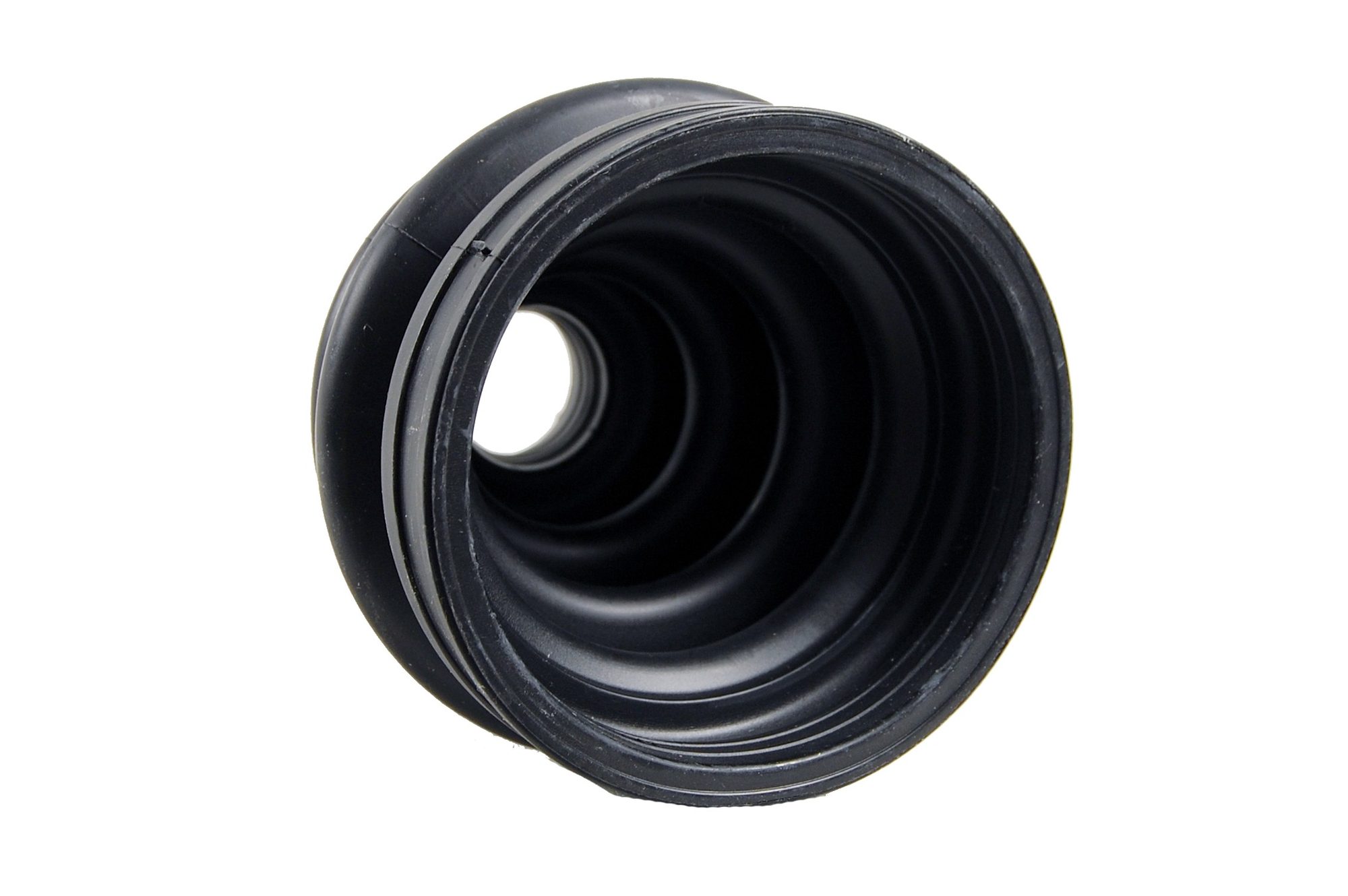 Front Outer CV Joint Boot | Mevotech Supreme DX926 Fits Kia Subaru — image 2