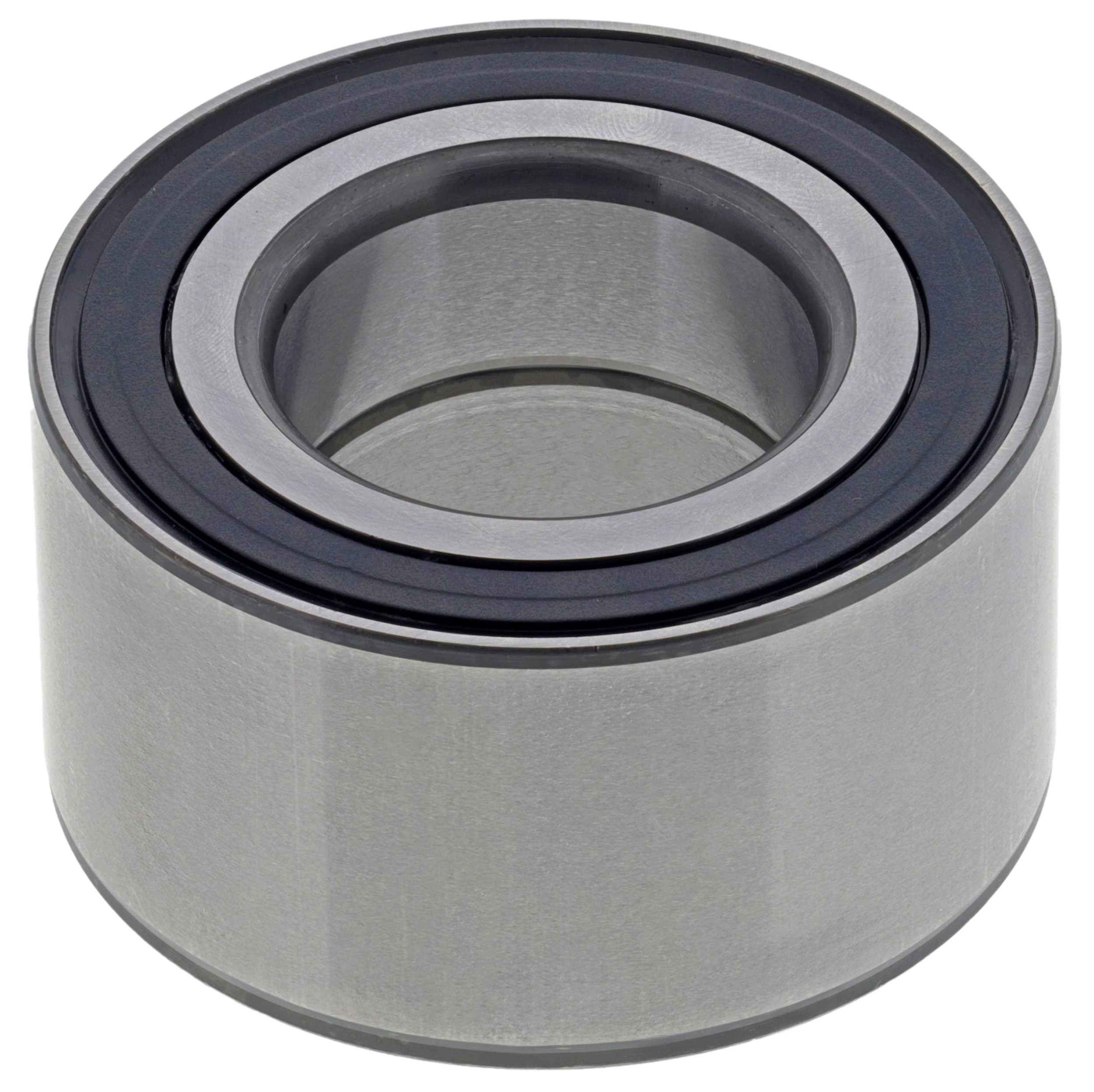 Wheel Bearing | Mevotech Supreme H510052 Fits Saab Saturn Suzuki - 3