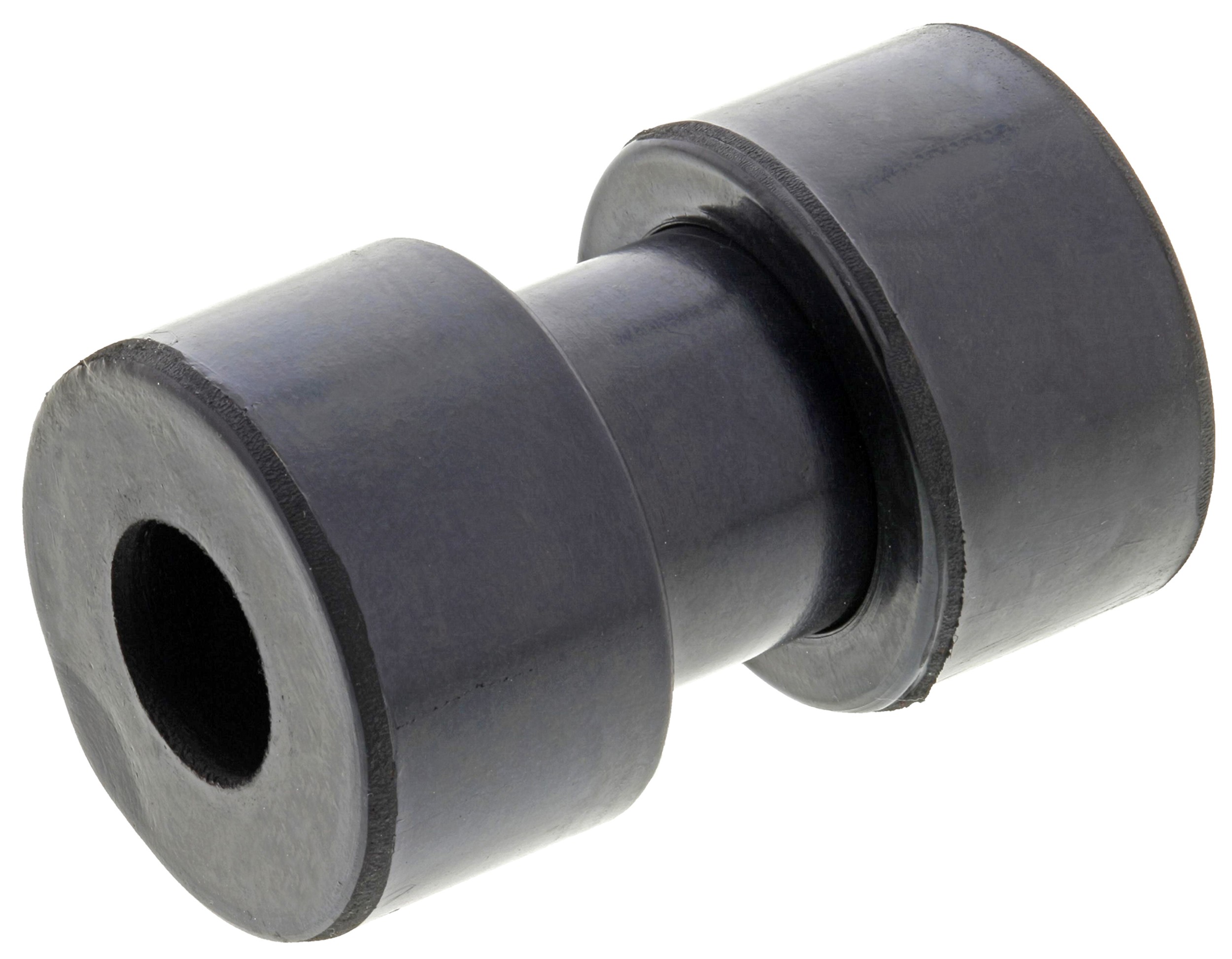 Front Radius Arm Bushing Kit | Mevotech Supreme MK8101 Fits Ford - 2