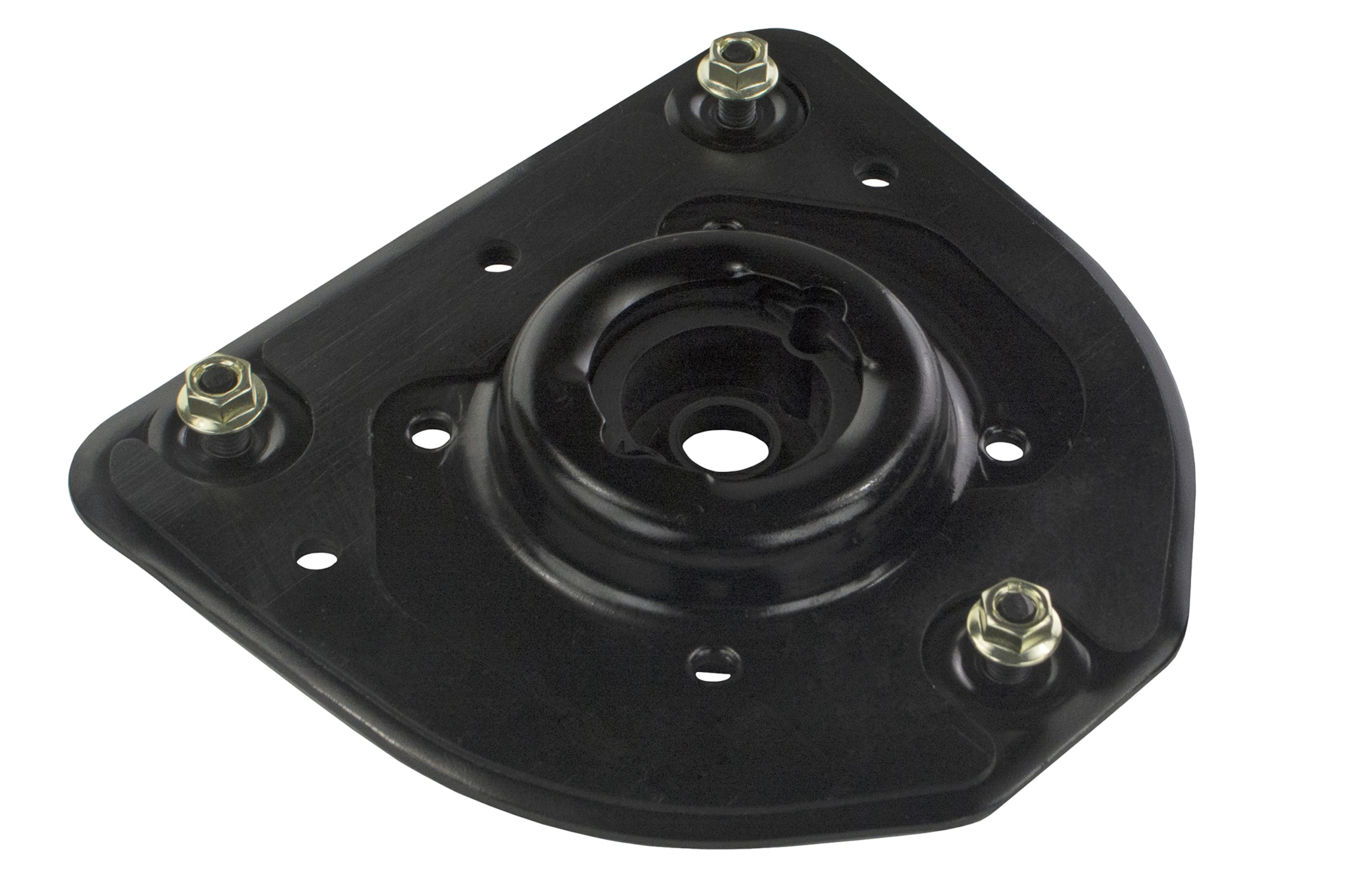 Front Suspension Strut Mount Kit | Mevotech Supreme MP901991 Fits Cadillac - 2
