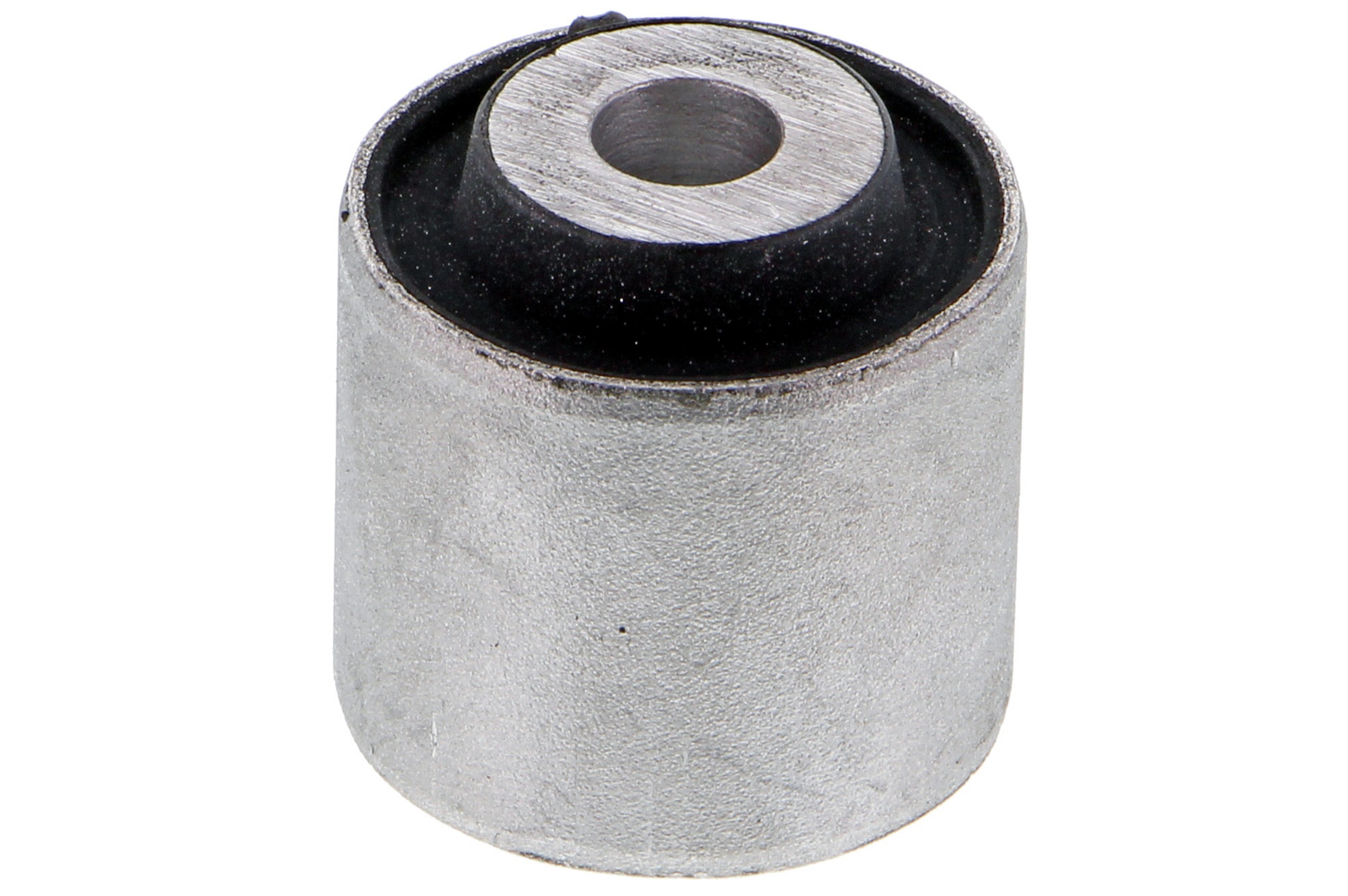 Rear Upper Suspension Control Arm Bushing | Mevotech Supreme MS10490 Fits Mercedes-Benz - 2
