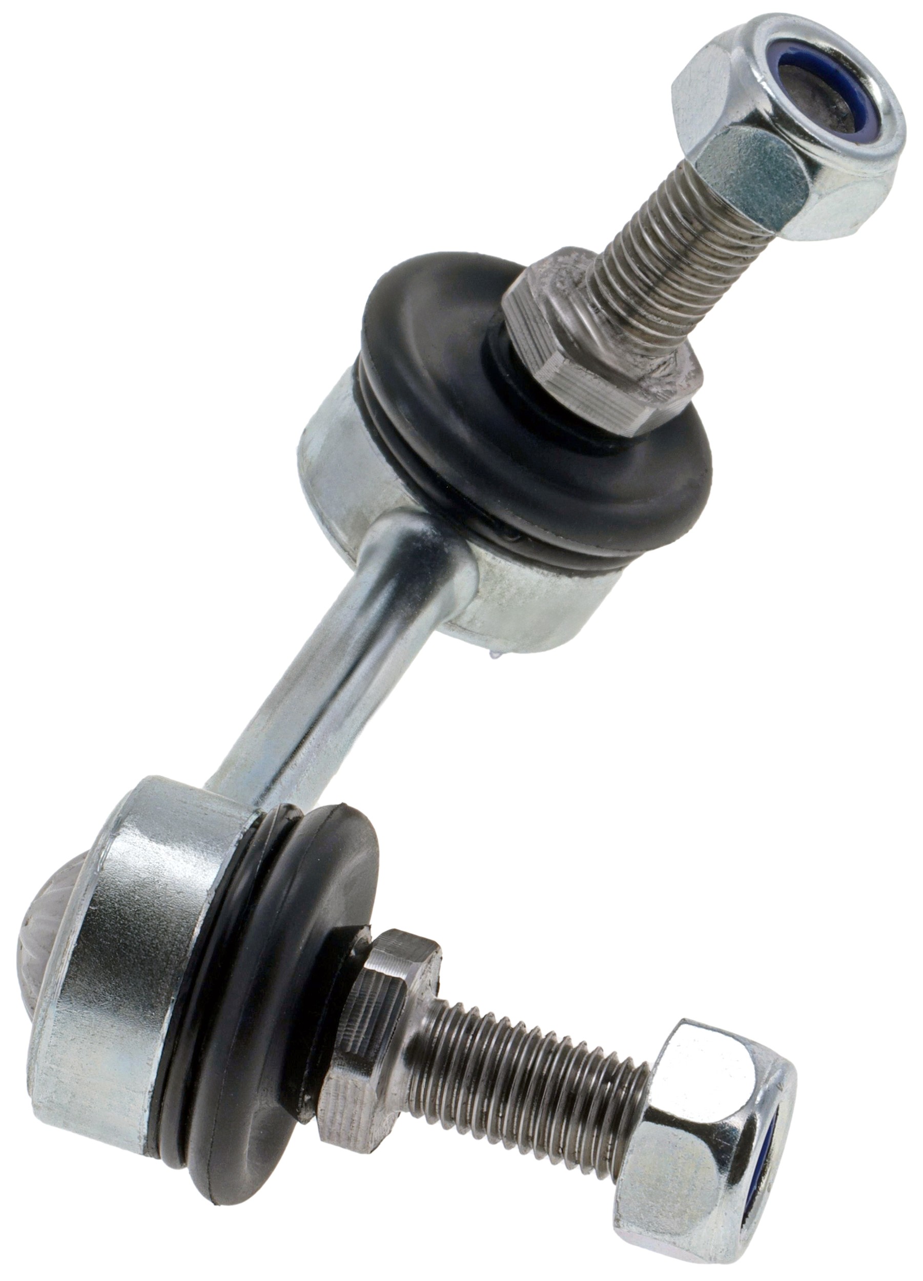 Rear Left Suspension Stabilizer Bar Link Kit | Mevotech Supreme MS30821 Fits Nissan Murano 2003-2007 - 4