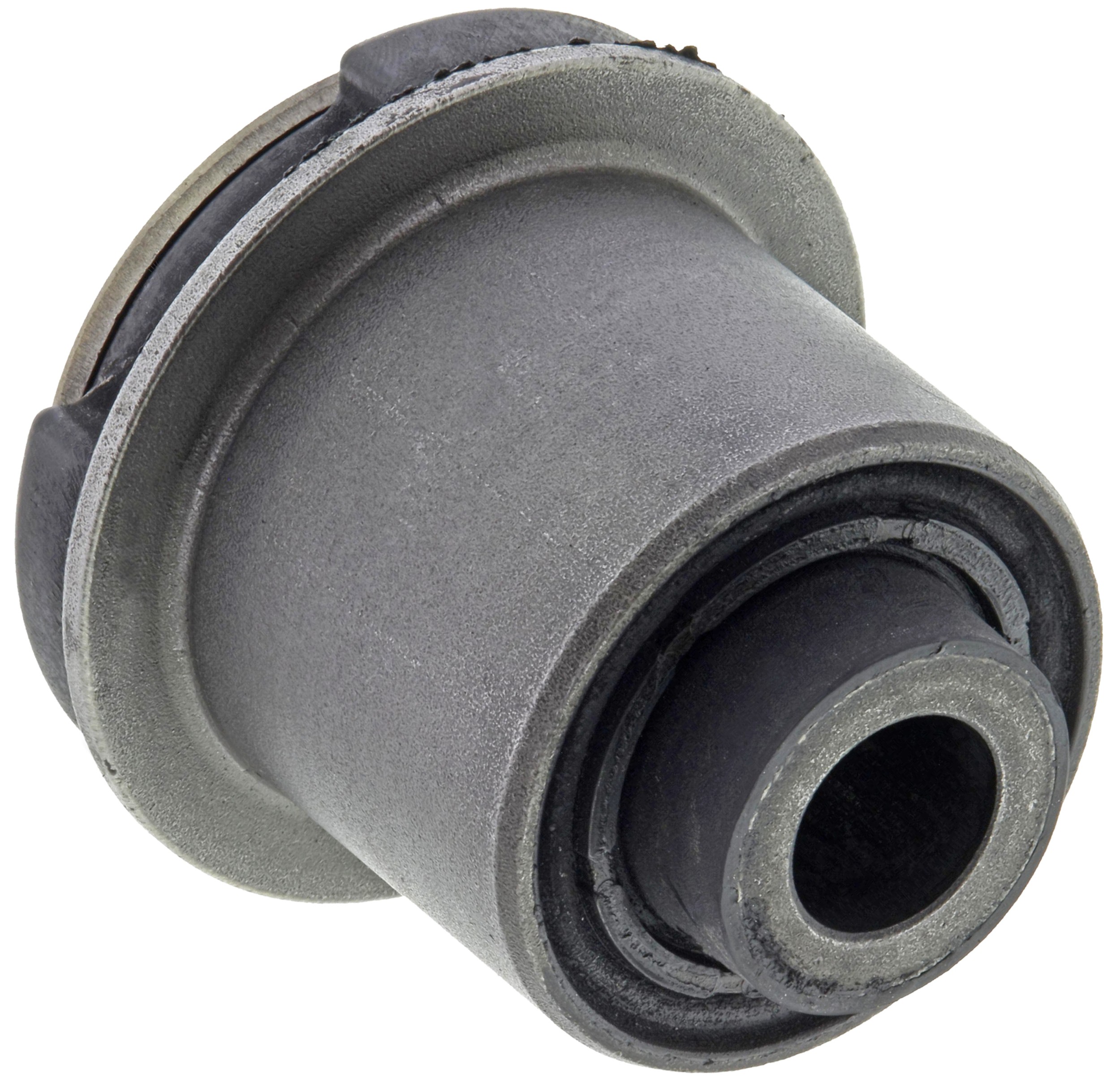 Front Lower Inner Rearward Suspension Control Arm Bushing | Mevotech Supreme MS501173 Fits Dodge Chrysler - 3