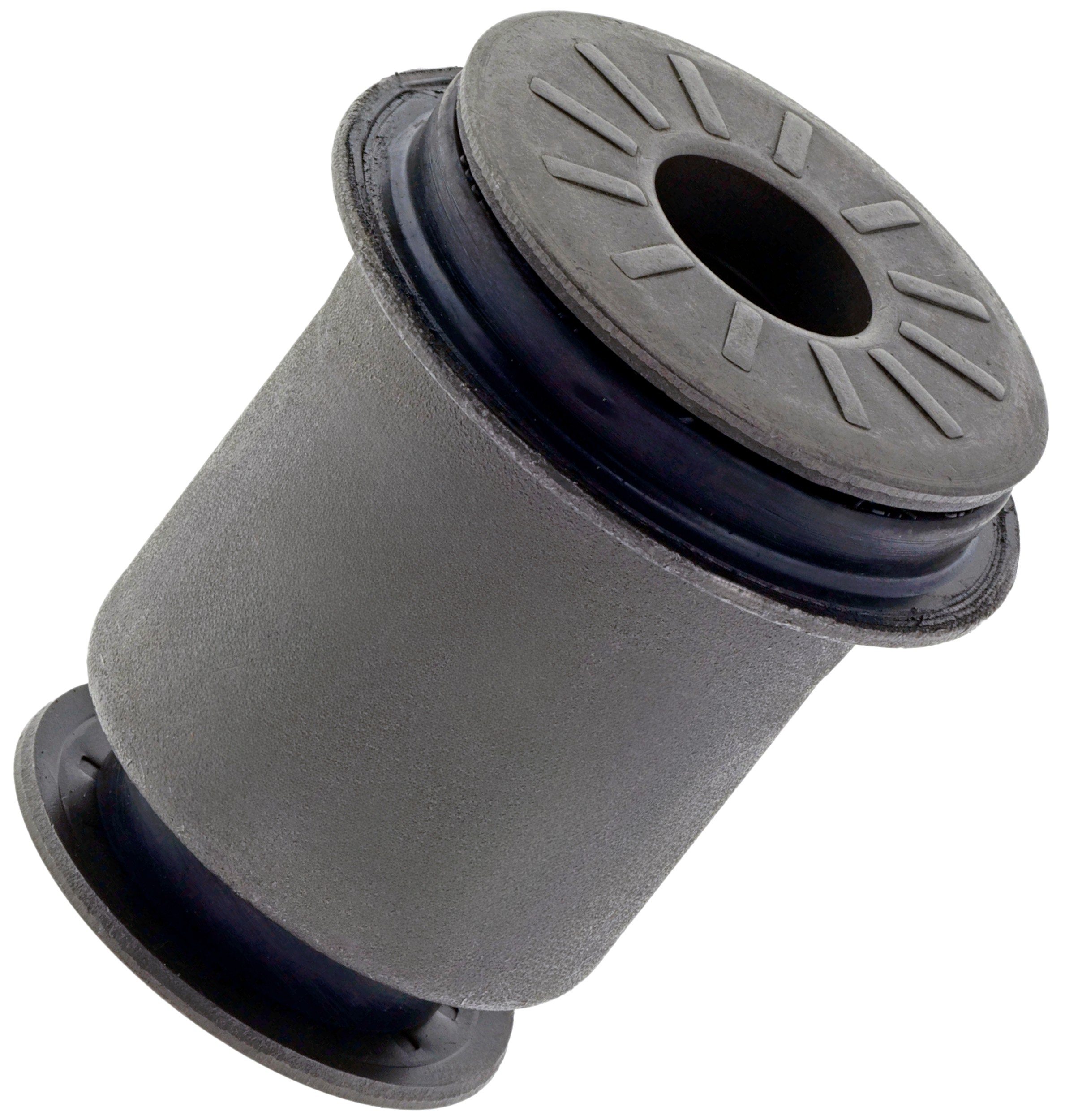 Front Lower Forward Suspension Control Arm Bushing | Mevotech Supreme MS86409 Fits Toyota Tacoma 2005-2015 - 5
