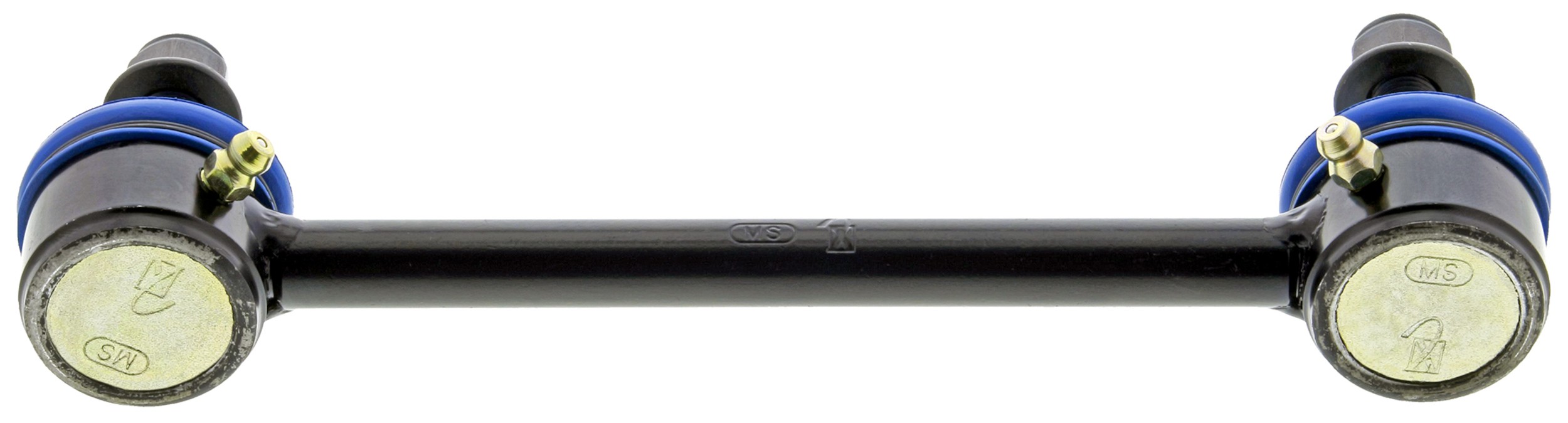 Rear Suspension Stabilizer Bar Link Kit | Mevotech Supreme MS90832 Fits Kia Rondo 2007-2012 - 3