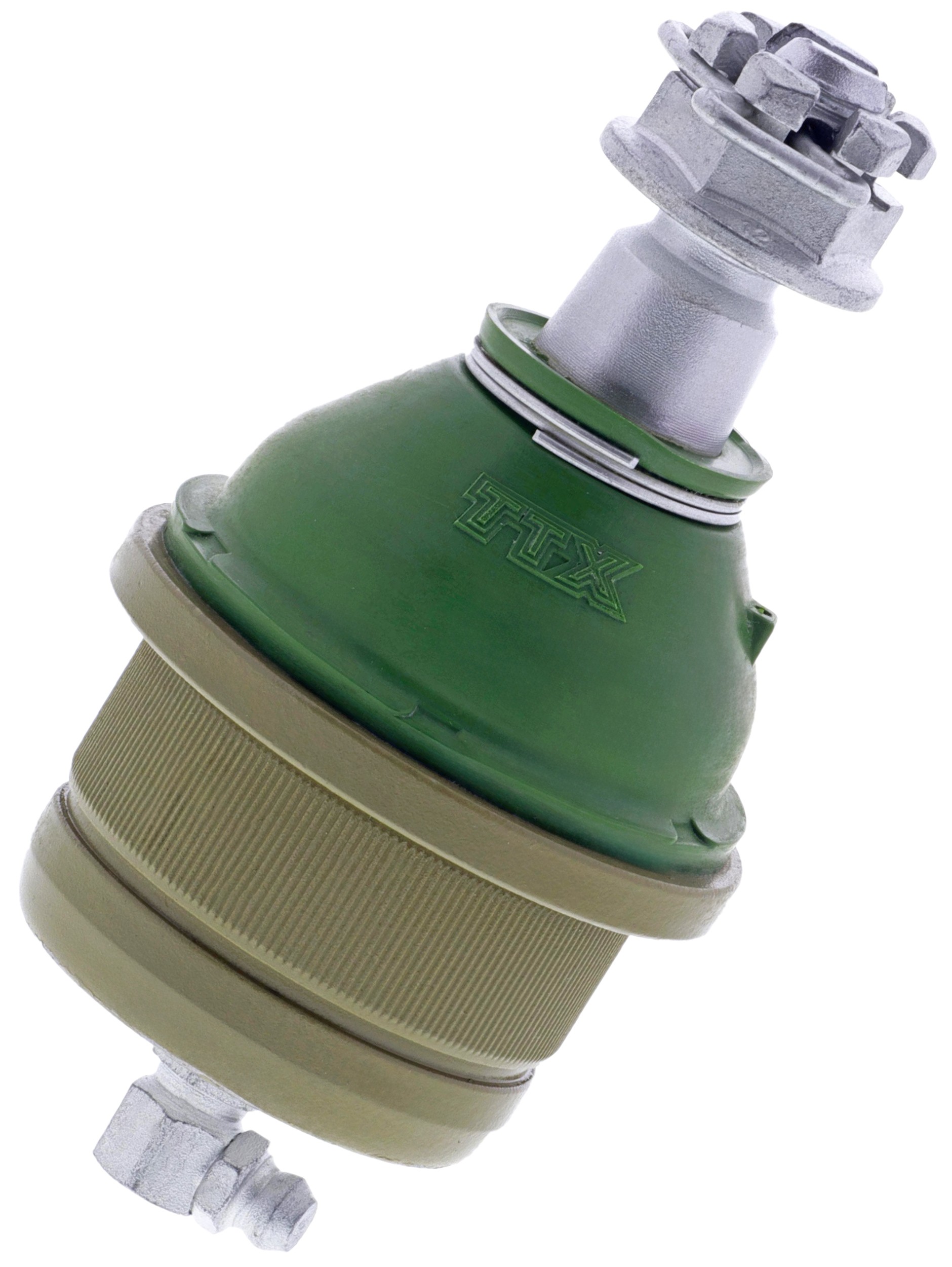 Front Lower Suspension Ball Joint | Mevotech Supreme TXMS25503 Fits Dodge Chrysler - 2