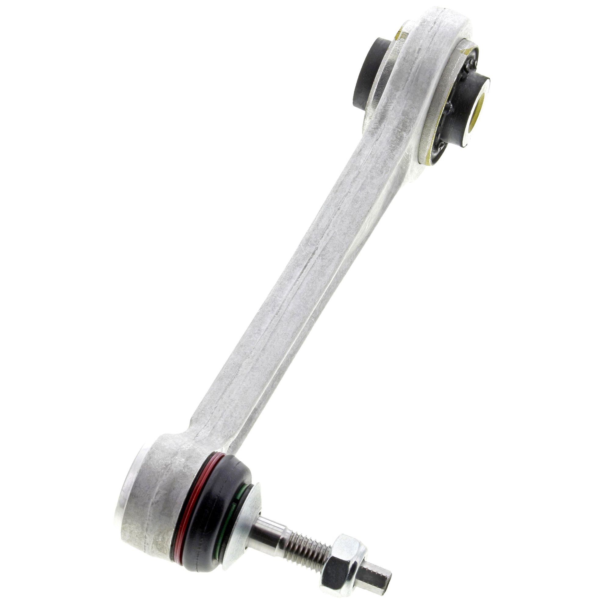 Rear Upper Forward Suspension Control Arm and Ball Joint Assembly | Mevotech Supreme CMS101000 Fits BMW X5 2003-2006 — image 5