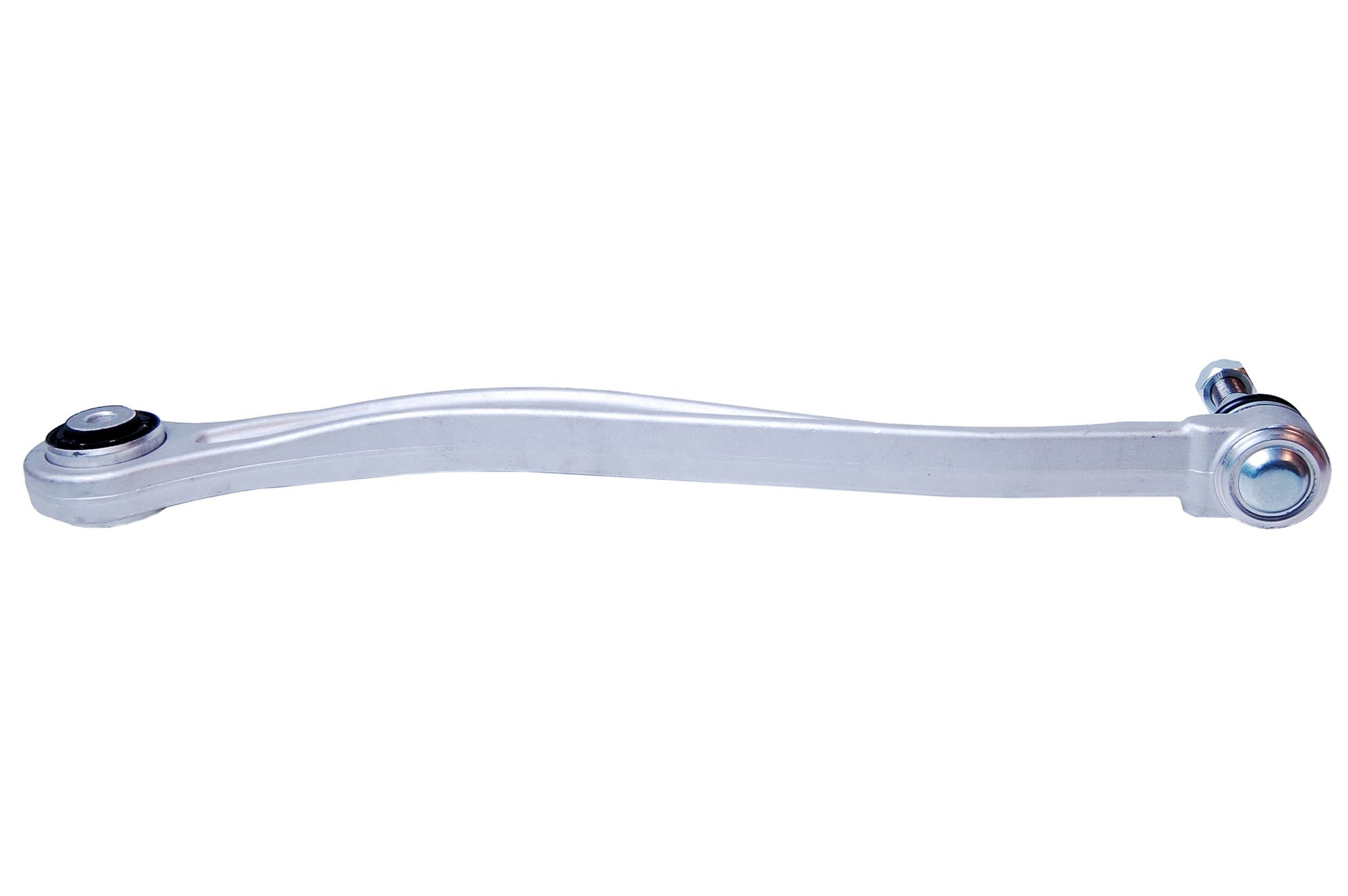 Rear Upper Suspension Control Arm and Ball Joint Assembly | Mevotech Supreme CMS101173 Fits BMW — image 2