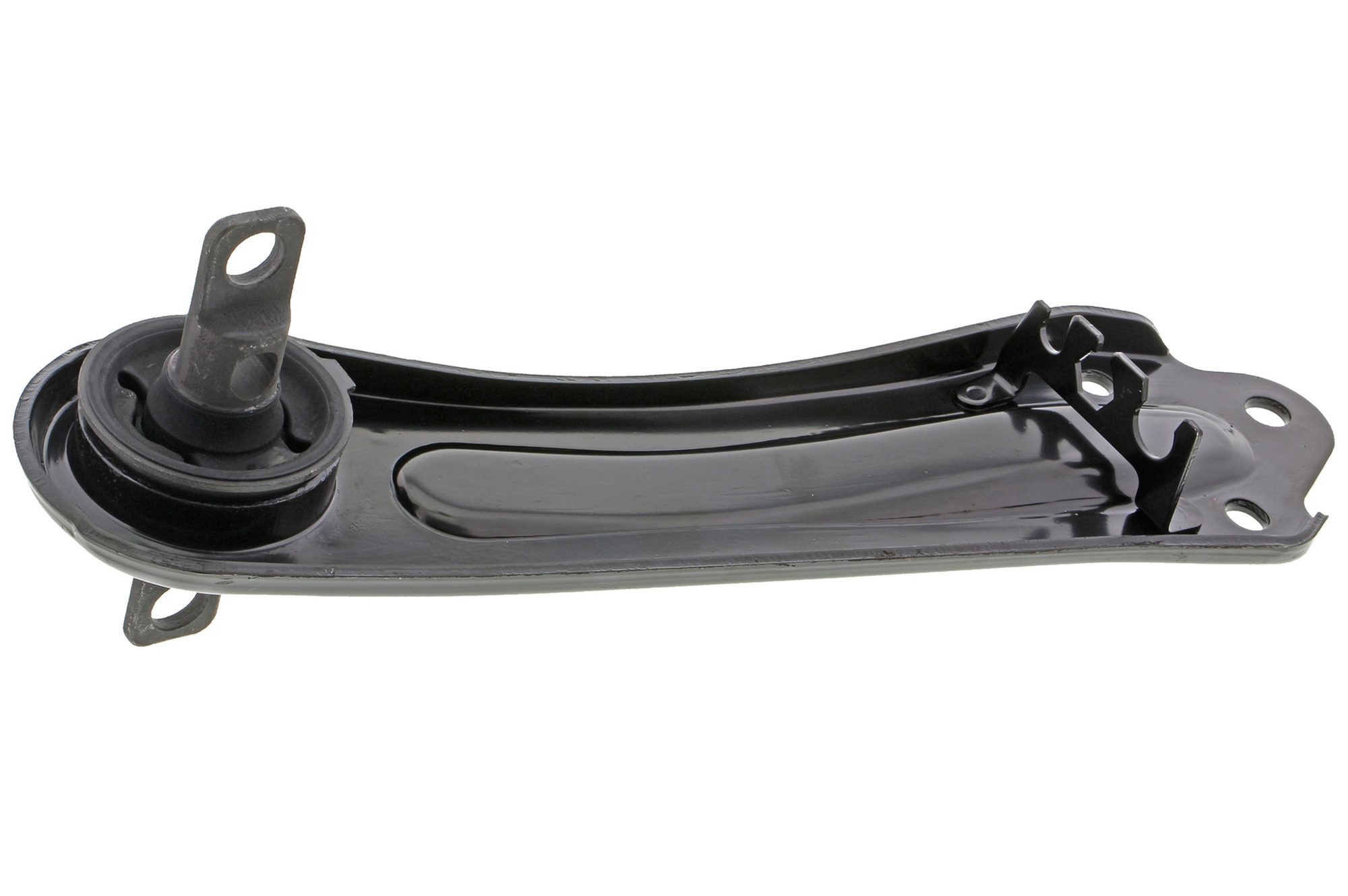 200 2015-2017 Rear Right Suspension Trailing Arm | Mevotech Supreme CMS251230 Fits Chrysler — image 2