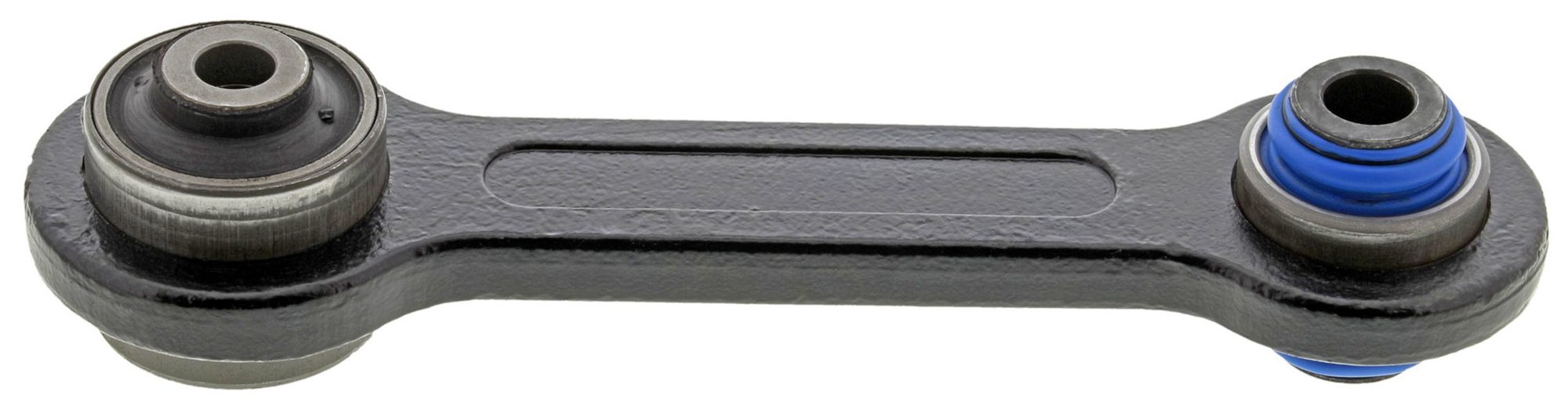 Rear Lower Lateral Arm | Mevotech Supreme CMS251251 Fits Chrysler — image 2