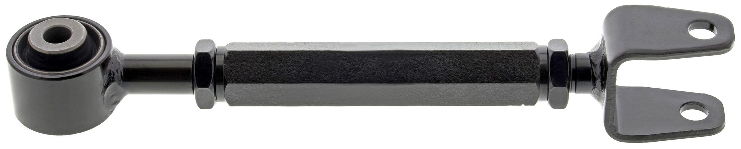 Rear Lower Lateral Arm | Mevotech Supreme CMS301179 Fits Nissan INFINITI — image 2