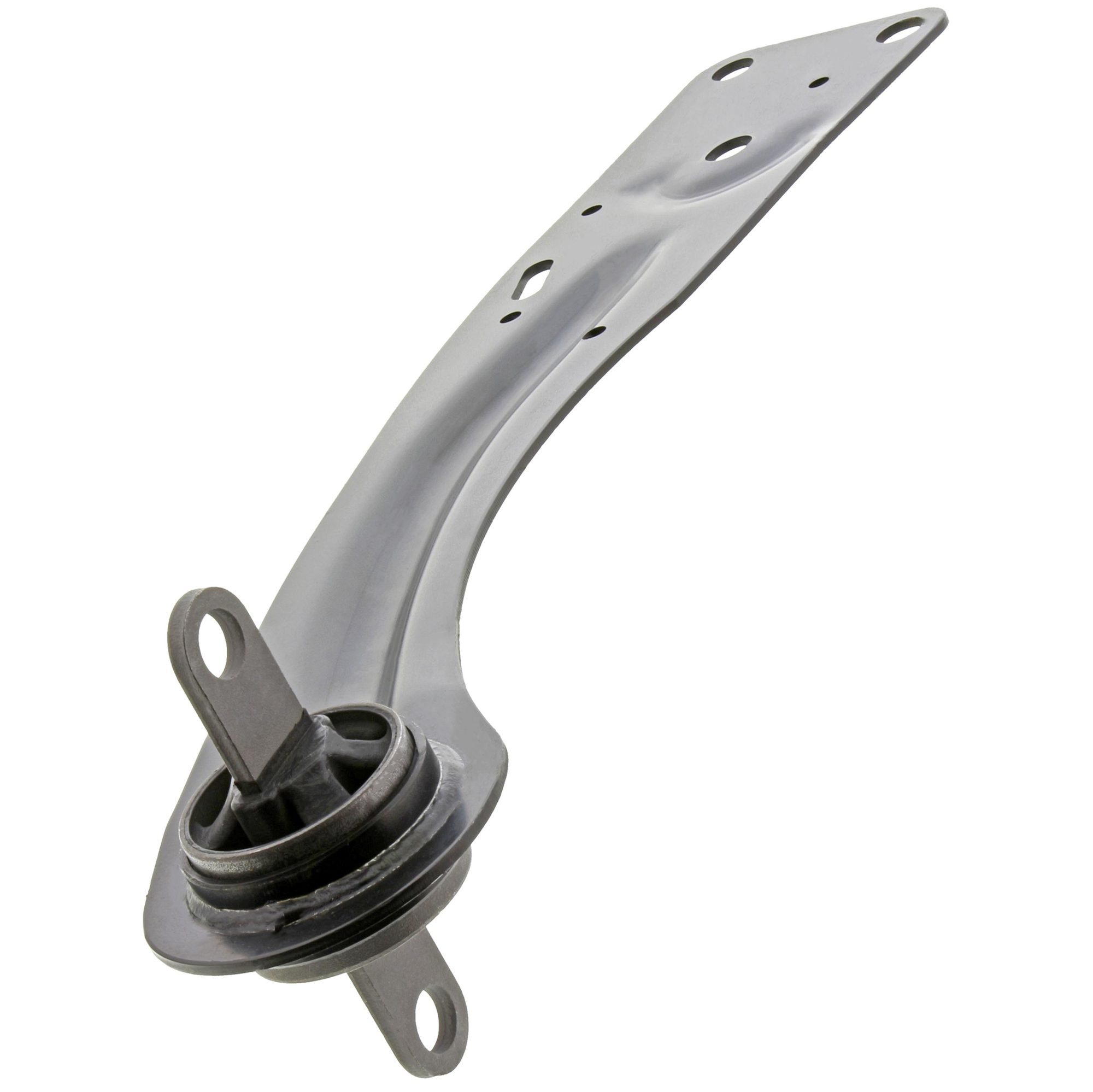 Rear Left Suspension Trailing Arm | Mevotech Supreme CMS401326 Fits Ford Escape 2013-2019 — image 3