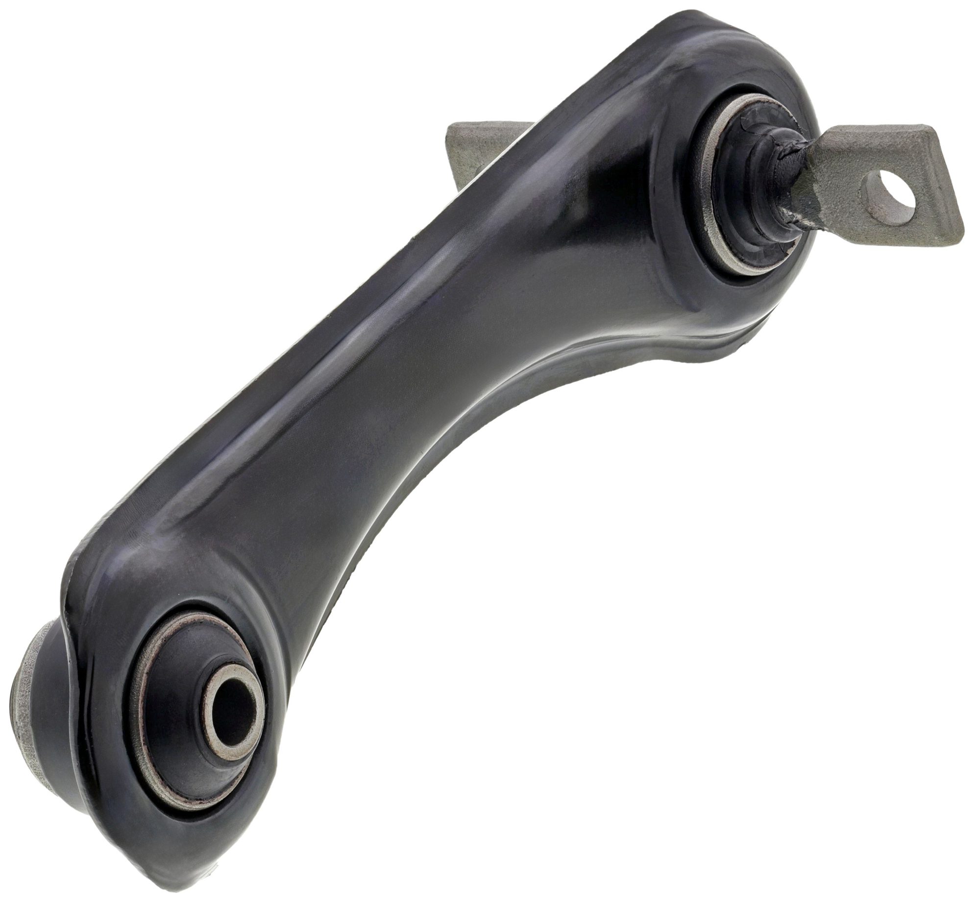Rear Right Upper Suspension Control Arm | Mevotech Supreme CMS60118 Fits Honda Acura — image 2