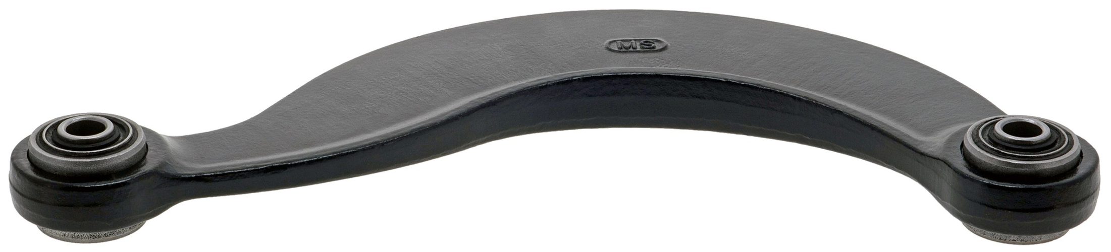 Rear Upper Suspension Control Arm | Mevotech Supreme CMS76109 Fits Volvo Ford Mazda — image 2