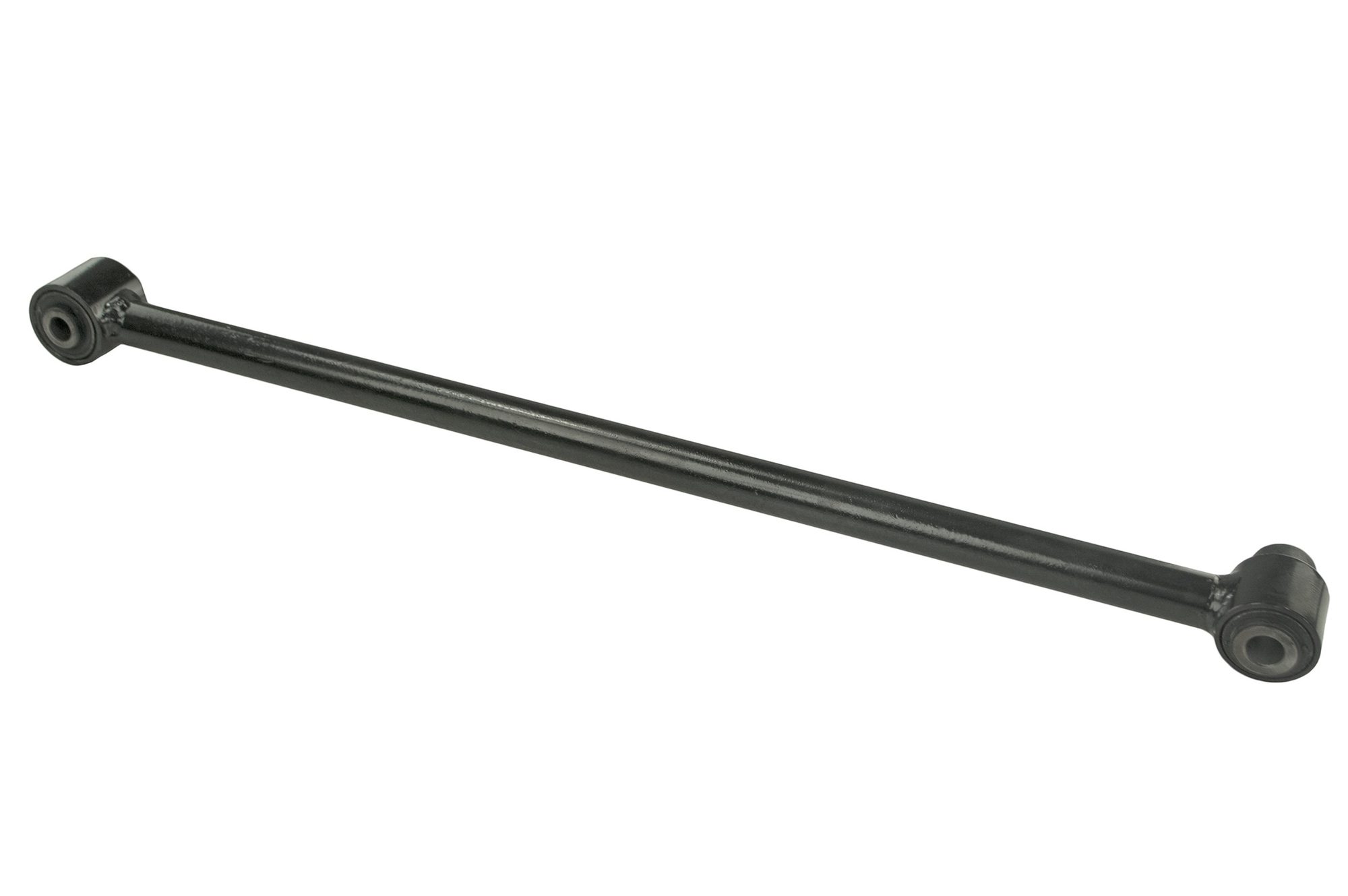 626 1998-2002 Rear Left Lower Forward Lateral Arm | Mevotech Supreme CMS76148 Fits Mazda — image 2