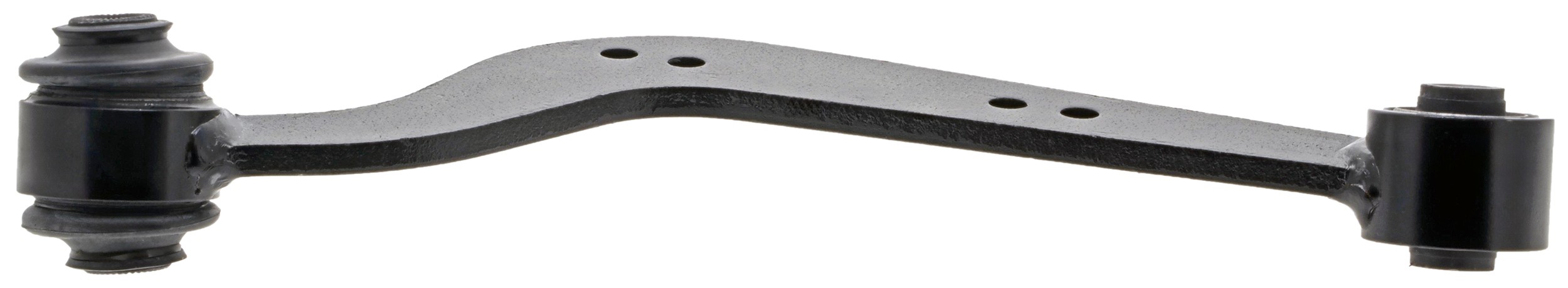 Rear Right Upper Suspension Control Arm | Mevotech Supreme CMS861088 Fits Toyota Lexus — image 2