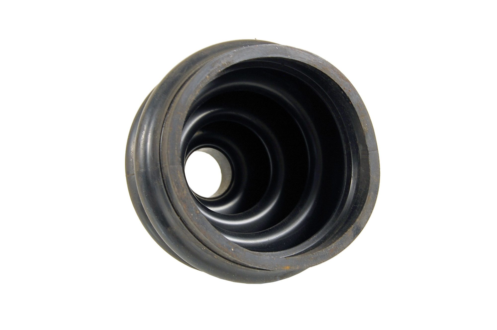 American Motors Eagle 1980-1987 Front Outer CV Joint Boot | Mevotech Supreme DX101 — image 2