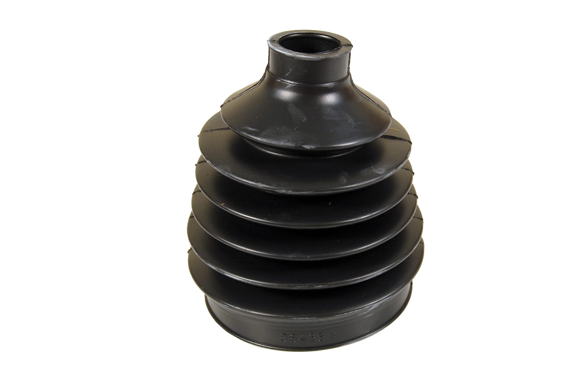 CV Joint Boot | Mevotech Supreme DX450 Fits Ford Mercury Buick