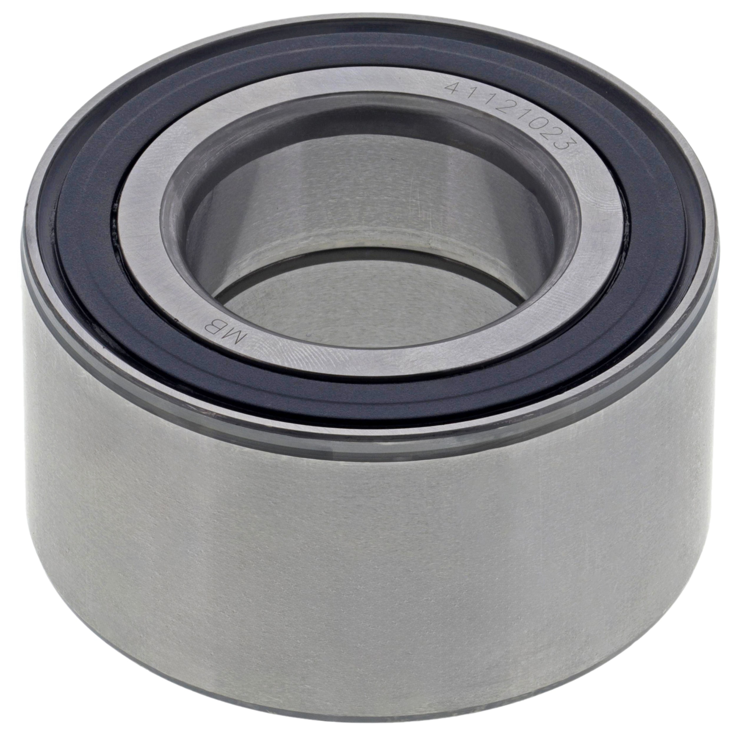 Wheel Bearing | Mevotech Supreme H510052 Fits Saab Saturn Suzuki - 2