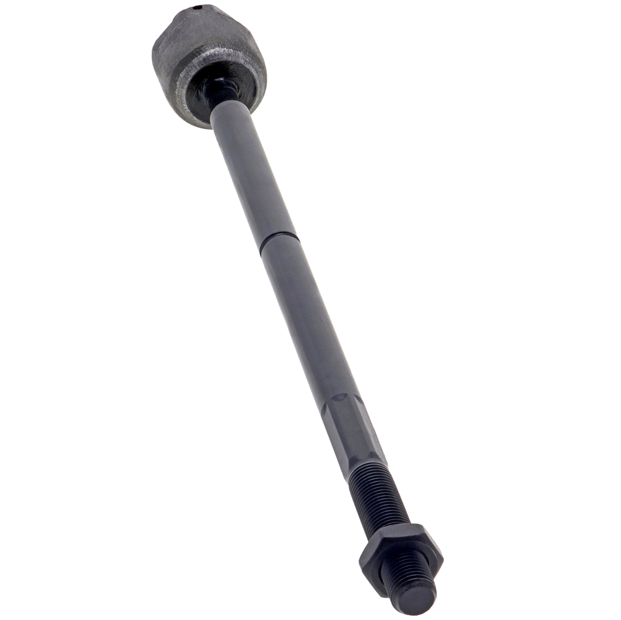 Front Inner Steering Tie Rod End | Mevotech Supreme MEV80804 Fits Ford Mustang 2005-2010 - 3