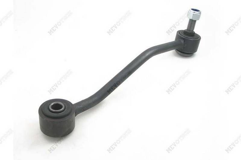Rear Suspension Stabilizer Bar Link Kit | Mevotech Supreme MK80139 Fits Ford Mercury - 6