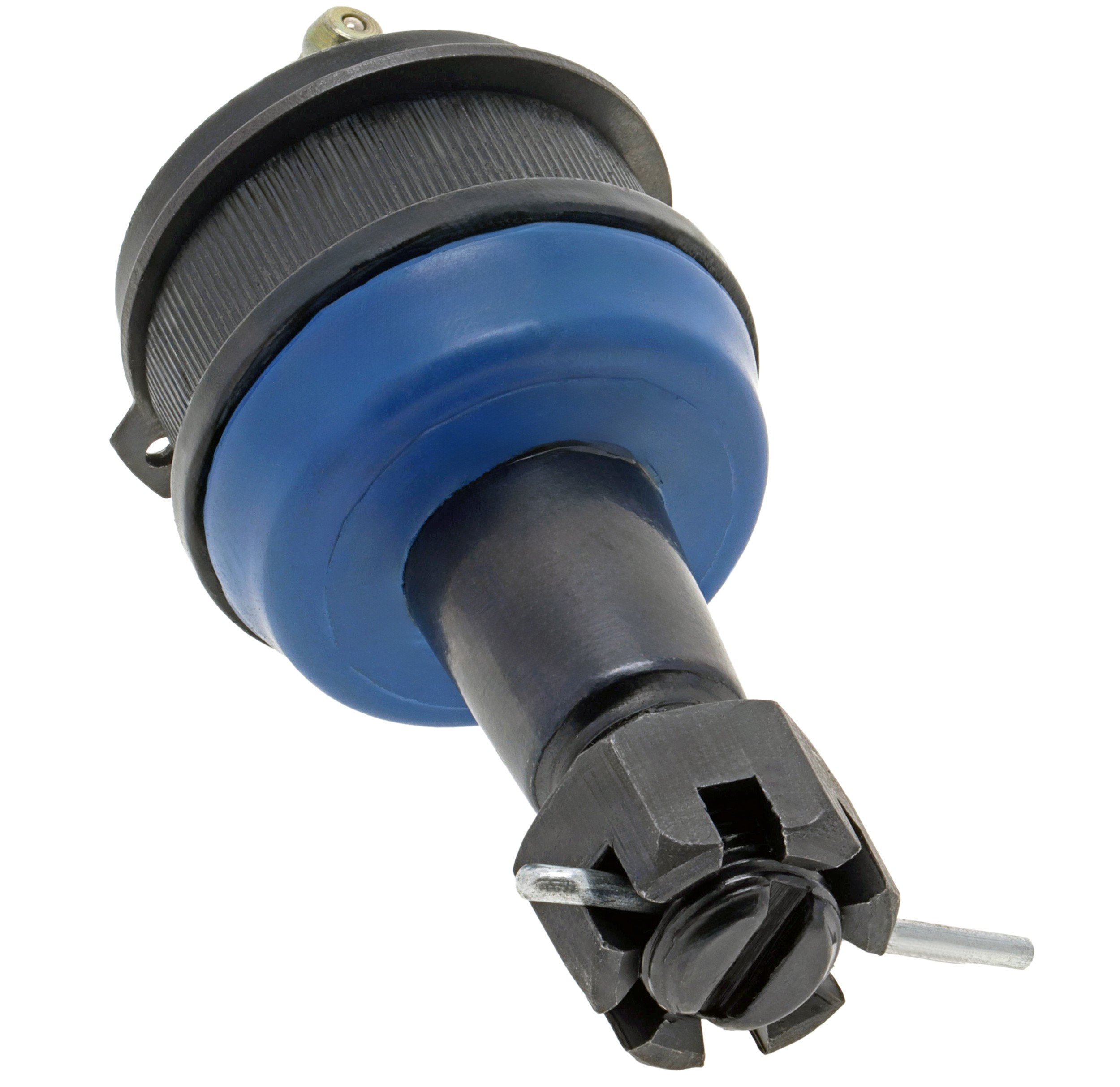 Front Lower Suspension Ball Joint | Mevotech Supreme MK8561T Fits Ford Mazda - 4