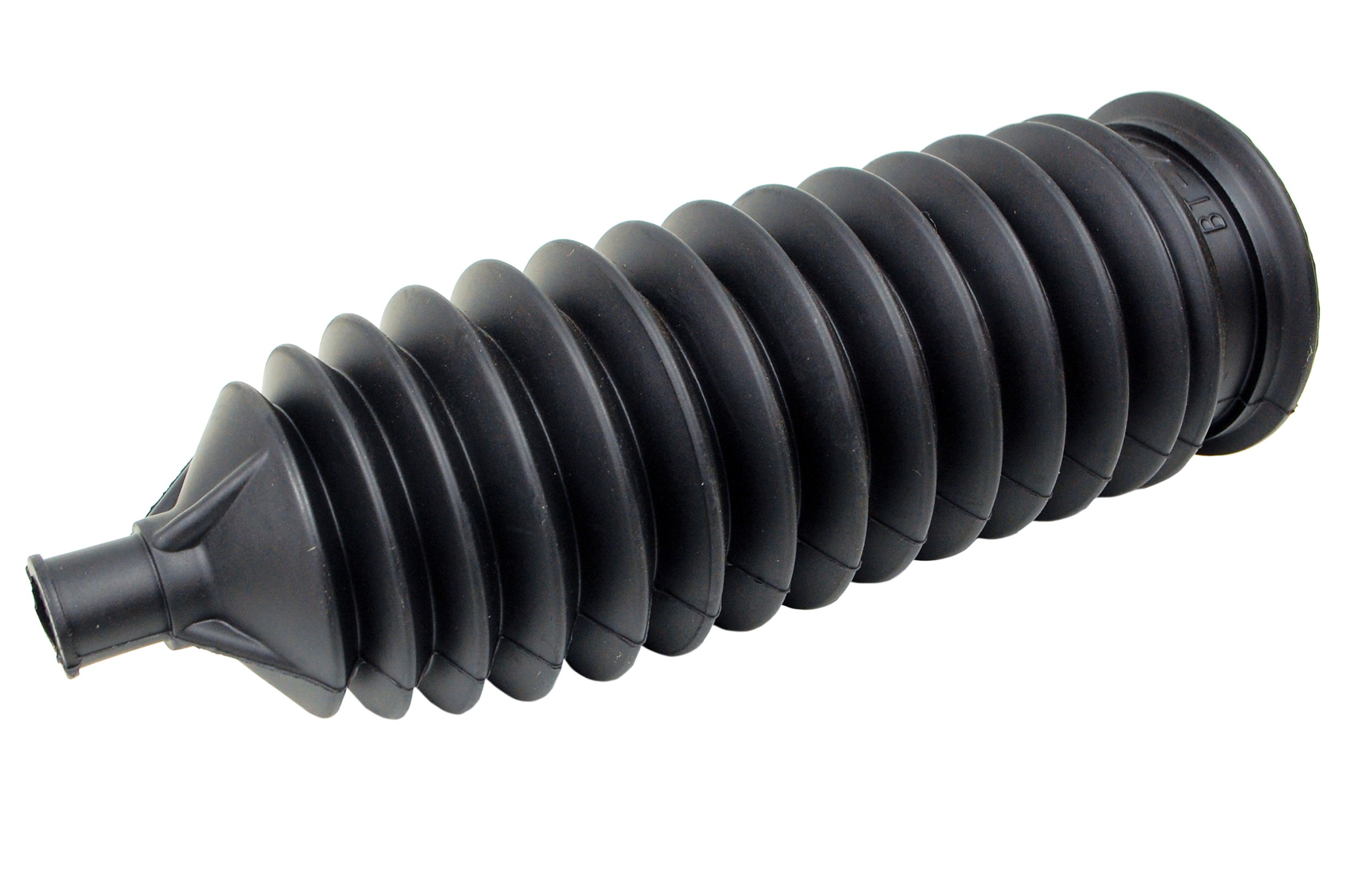 Front Left Rack and Pinion Bellows Kit | Mevotech Supreme MK9368 Fits Dodge Plymouth Eagle - 2