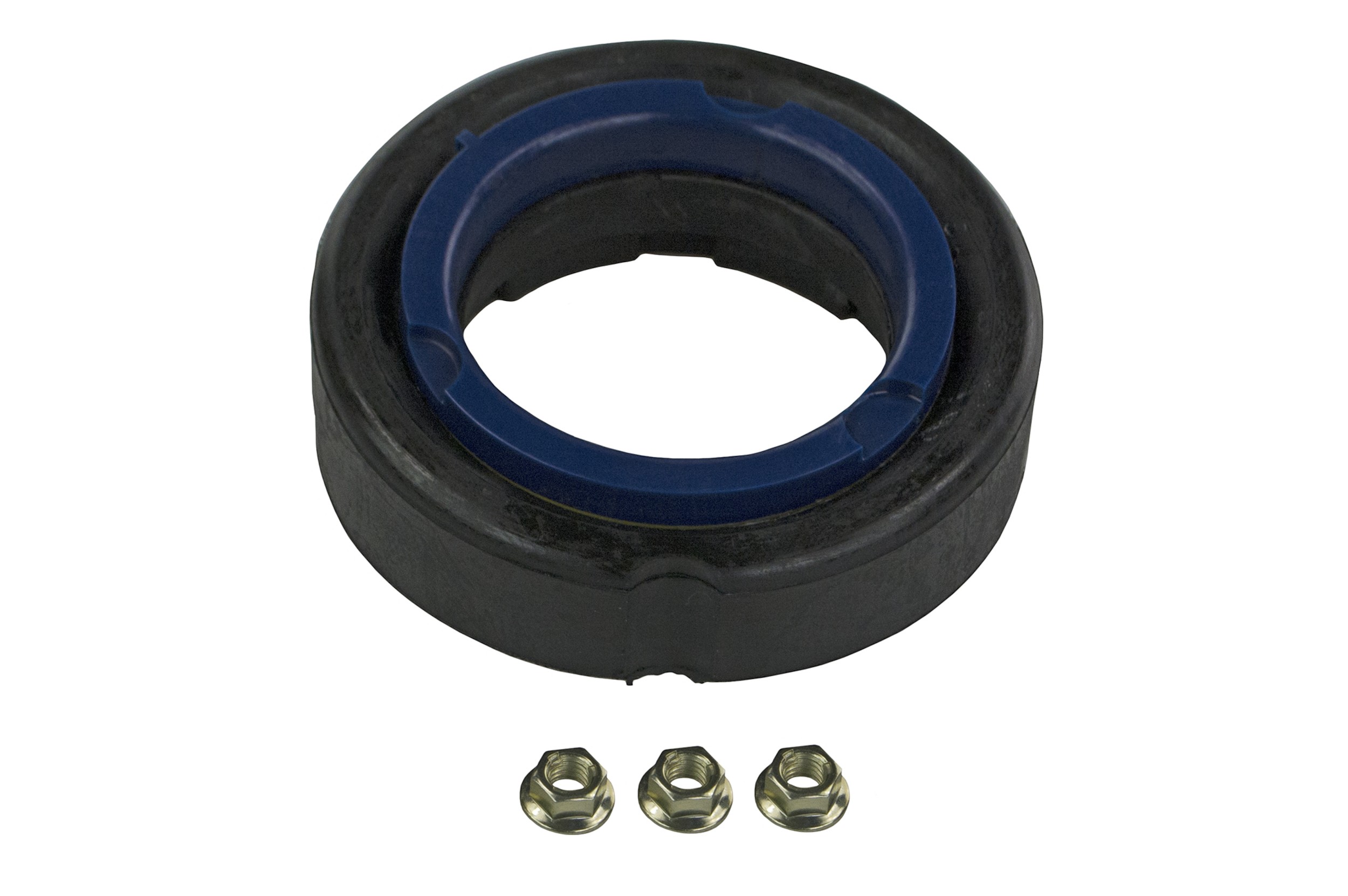 Front Suspension Strut Mount Kit | Mevotech Supreme MP901991 Fits Cadillac - 5